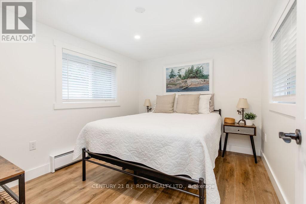 12 Domar Road Property Photo 15