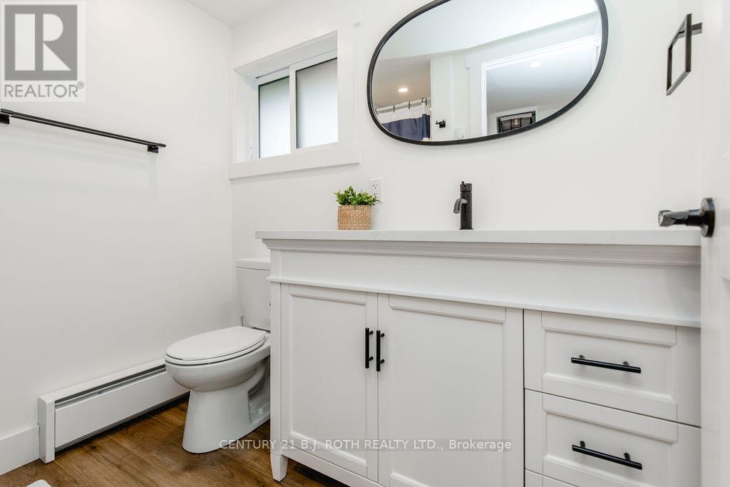 12 Domar Road Property Photo 18