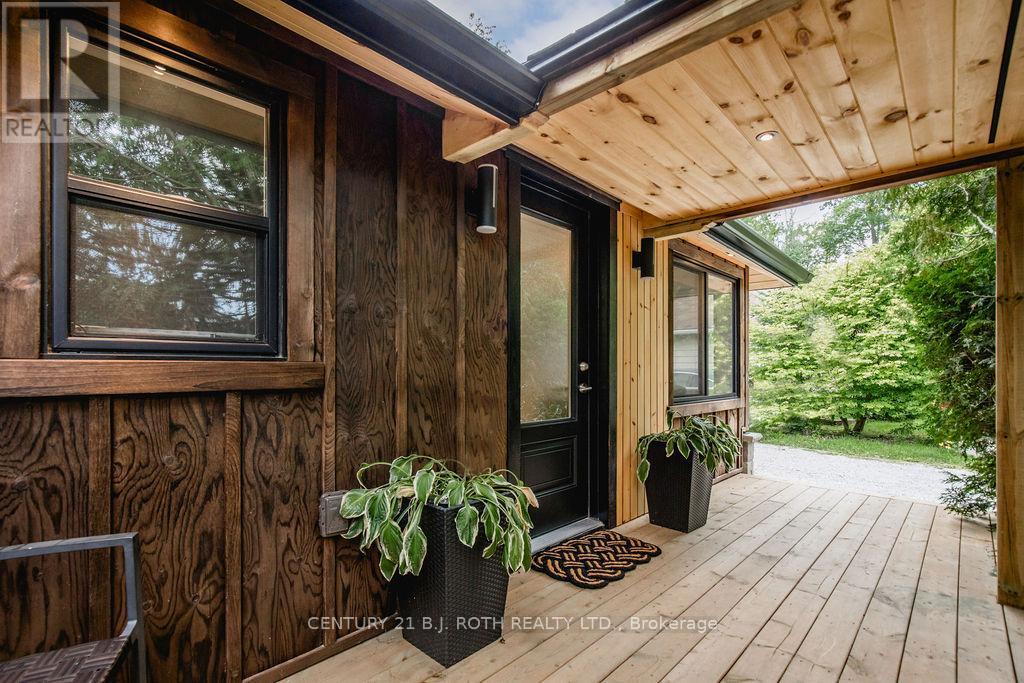 12 Domar Road Property Photo 21