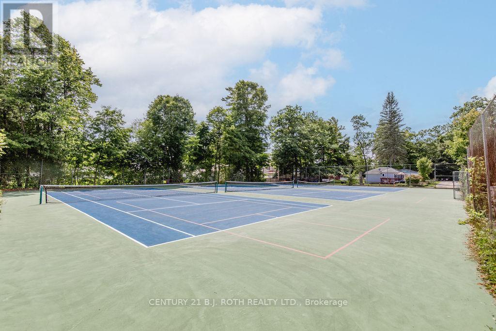 12 Domar Road Property Photo 26