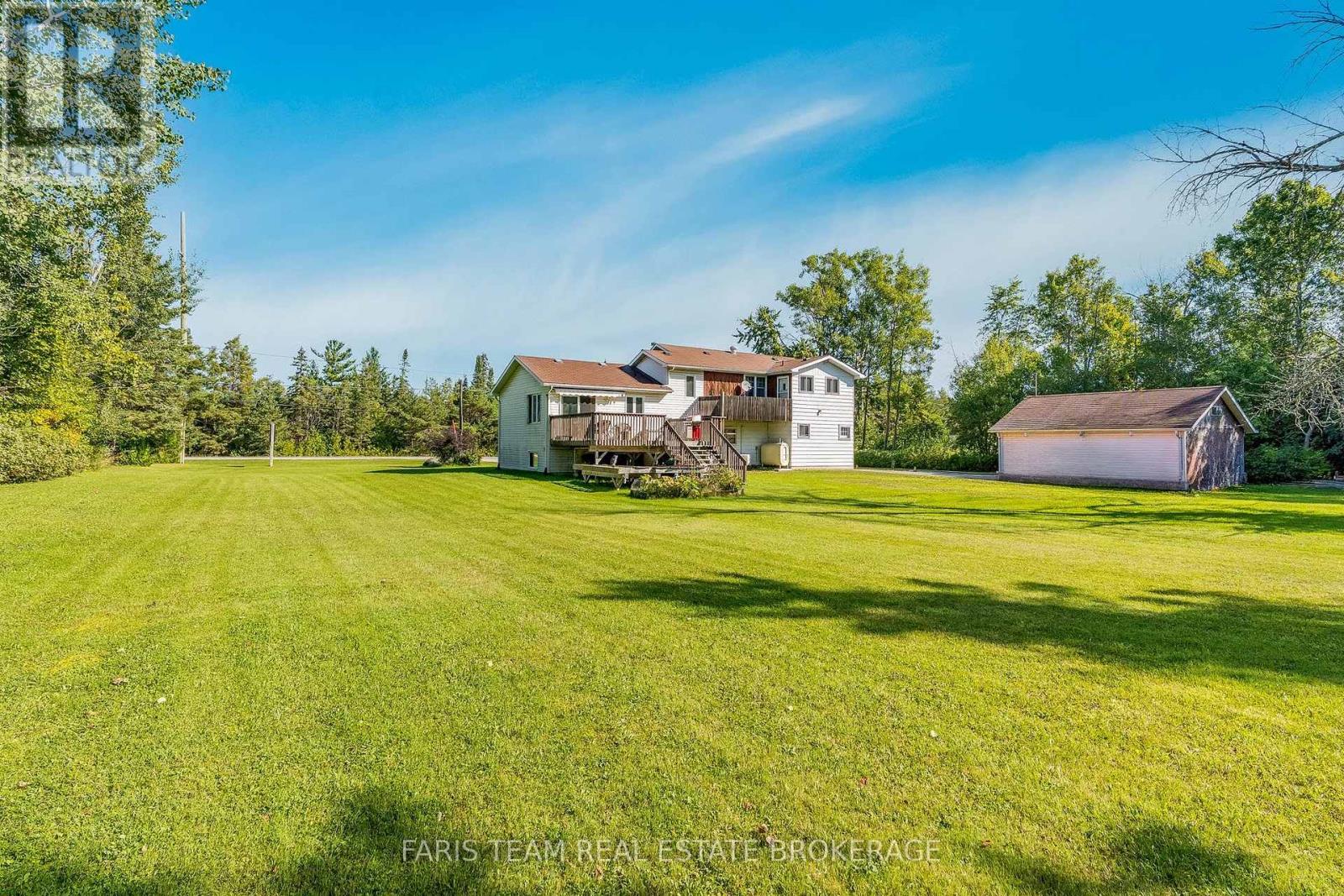 8801 Beachwood Road Property Photo 10