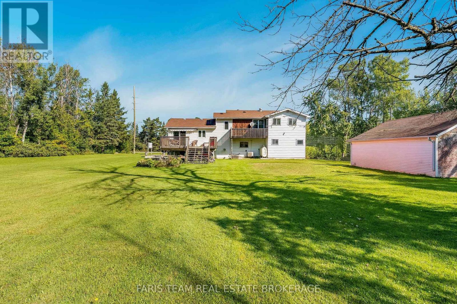 8801 Beachwood Road Property Photo 11