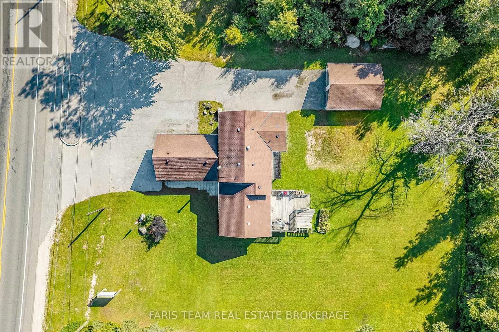 8801 Beachwood Road Property Photo 12