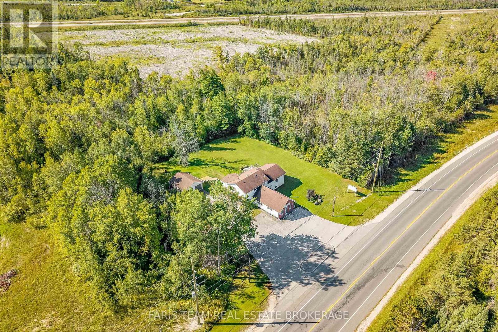 8801 Beachwood Road Property Photo 13