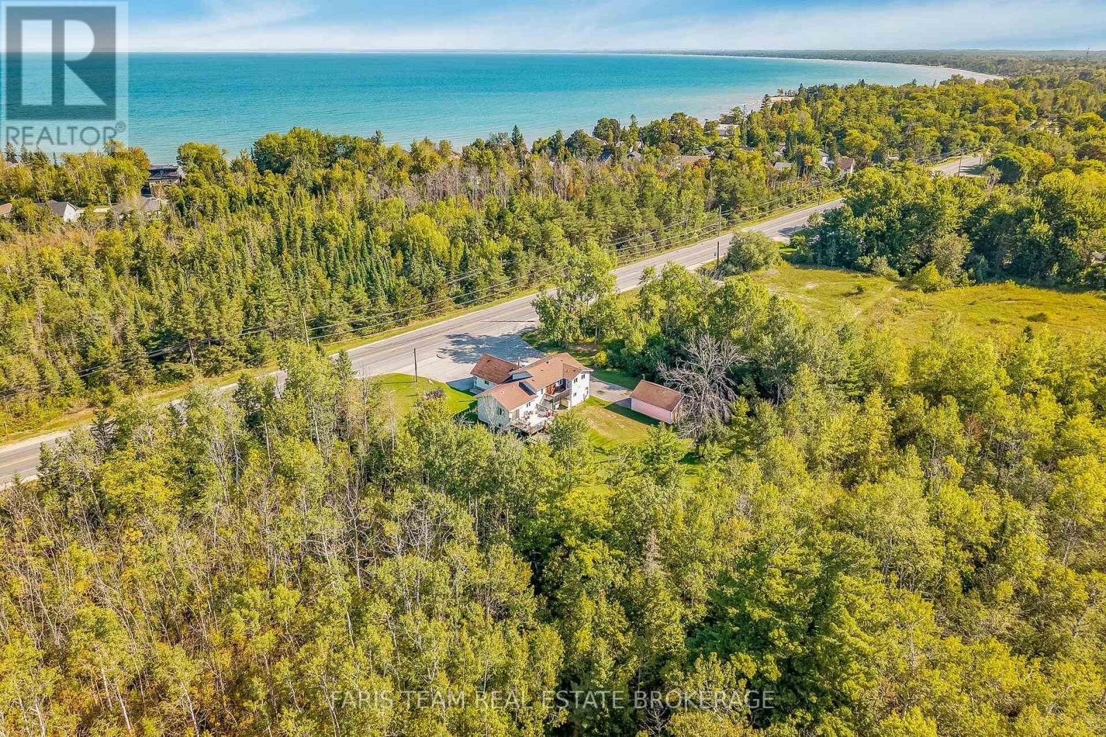 8801 Beachwood Road Property Photo 14