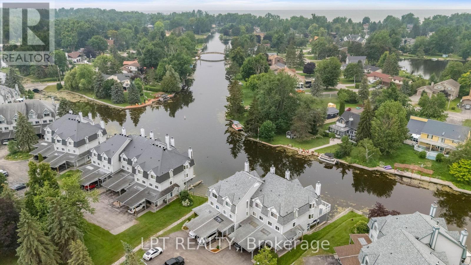1 - 30 Laguna Parkway Property Photo 4