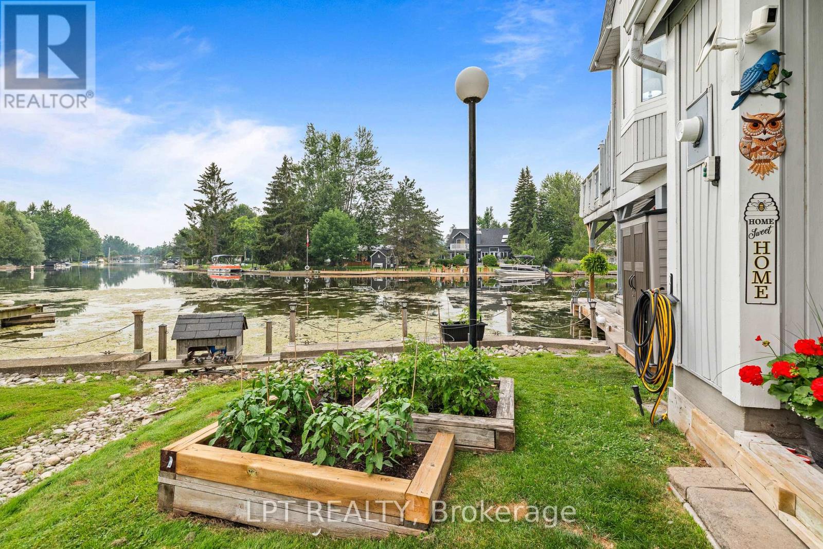 1 - 30 Laguna Parkway Property Photo 10