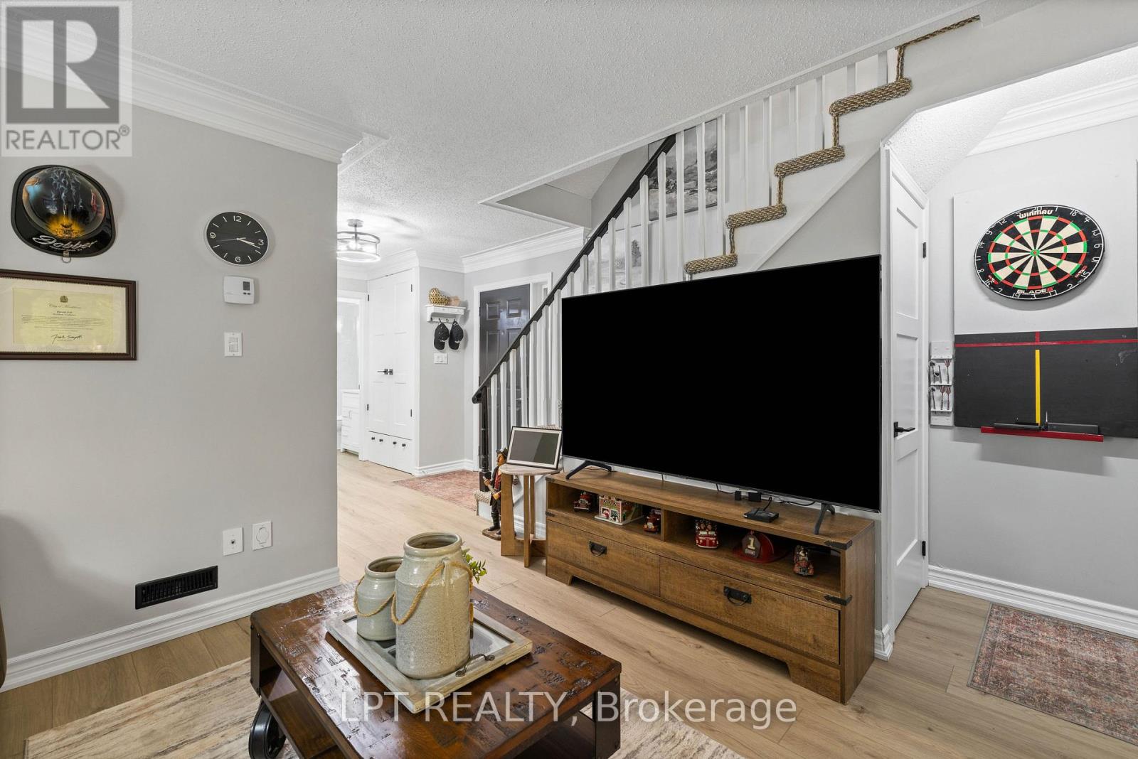 1 - 30 Laguna Parkway Property Photo 17