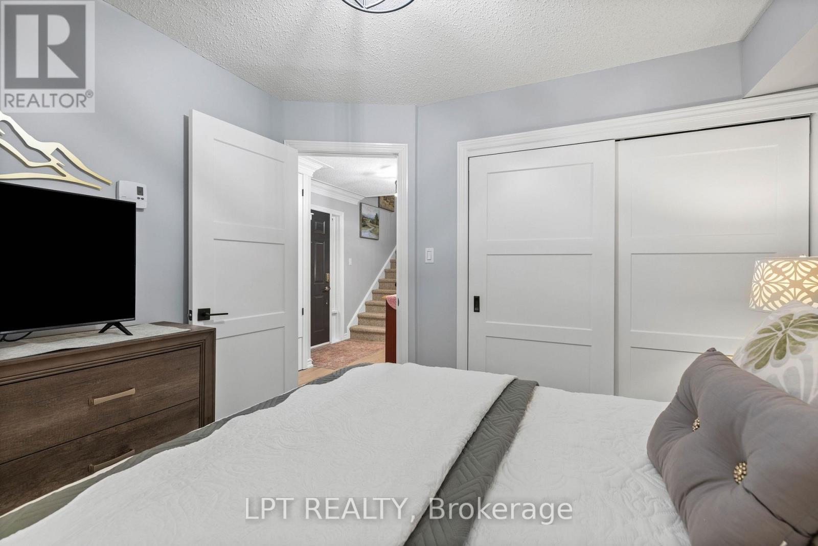 1 - 30 Laguna Parkway Property Photo 21