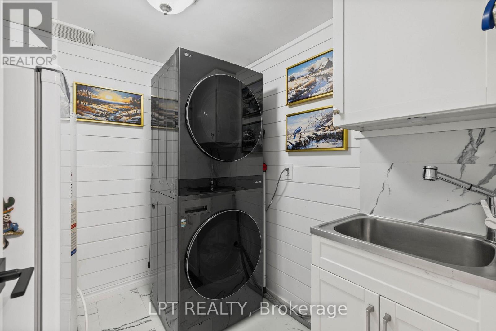 1 - 30 Laguna Parkway Property Photo 22