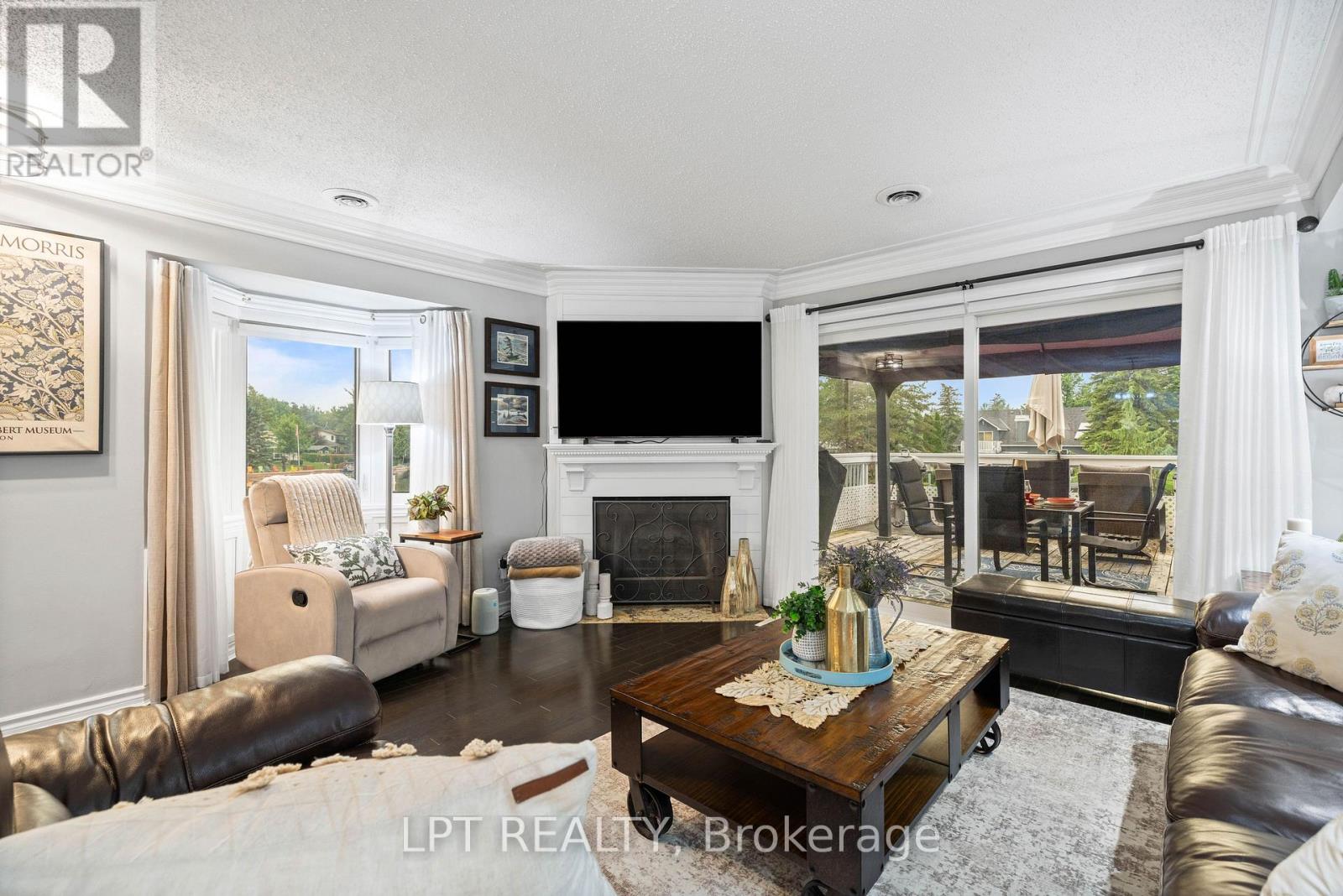 1 - 30 Laguna Parkway Property Photo 23