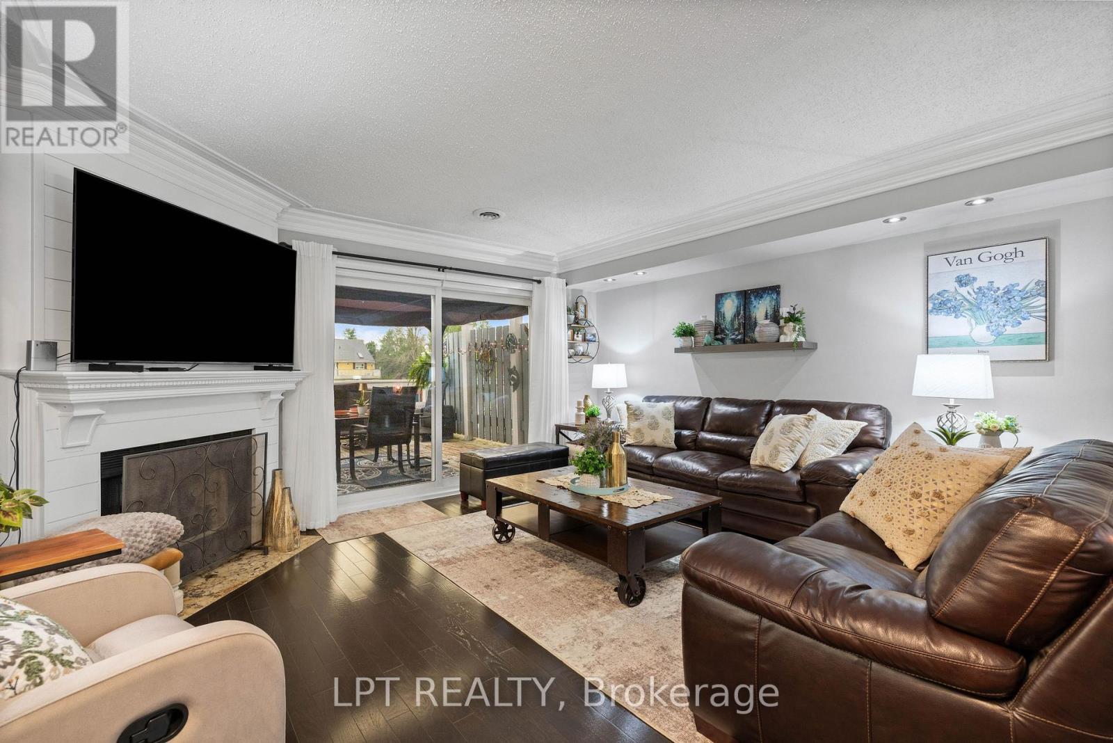 1 - 30 Laguna Parkway Property Photo 24