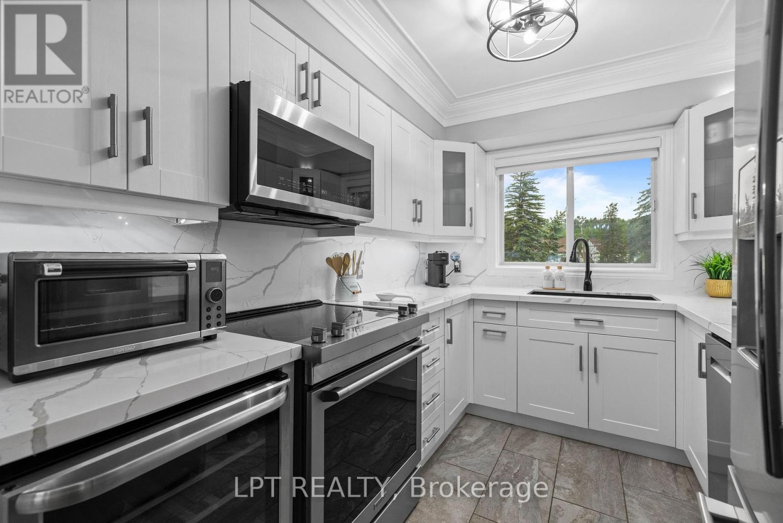 1 - 30 Laguna Parkway Property Photo 28