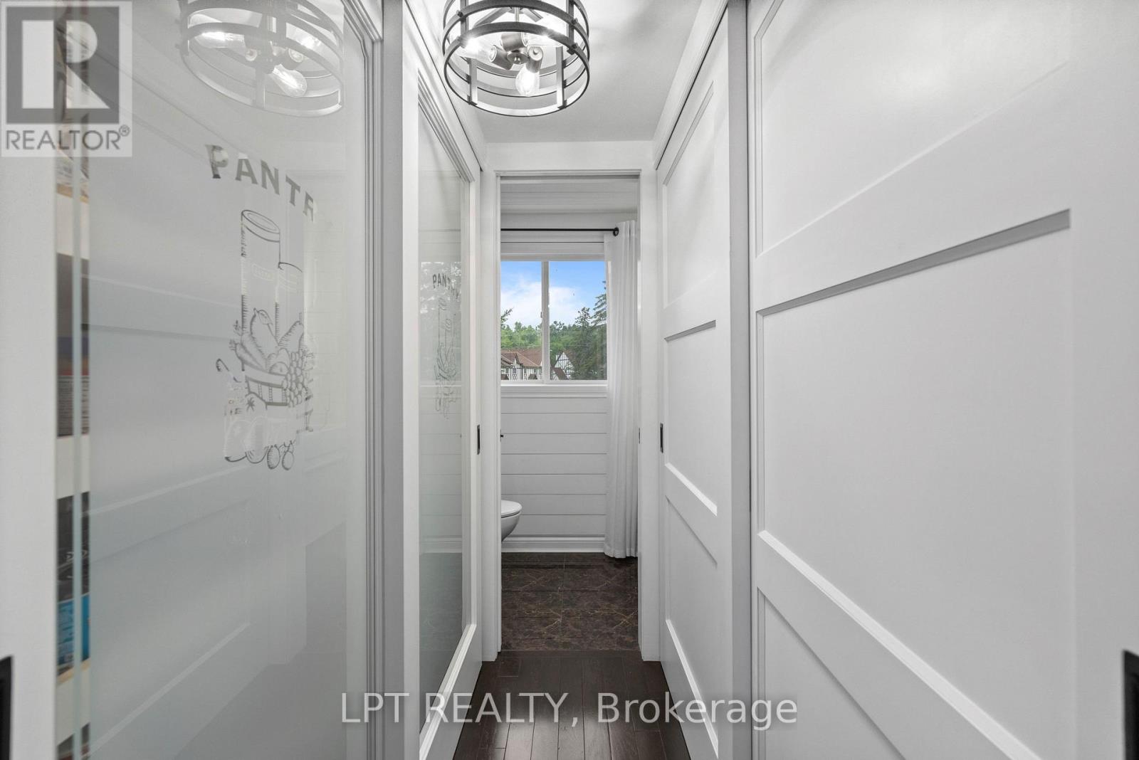 1 - 30 Laguna Parkway Property Photo 30