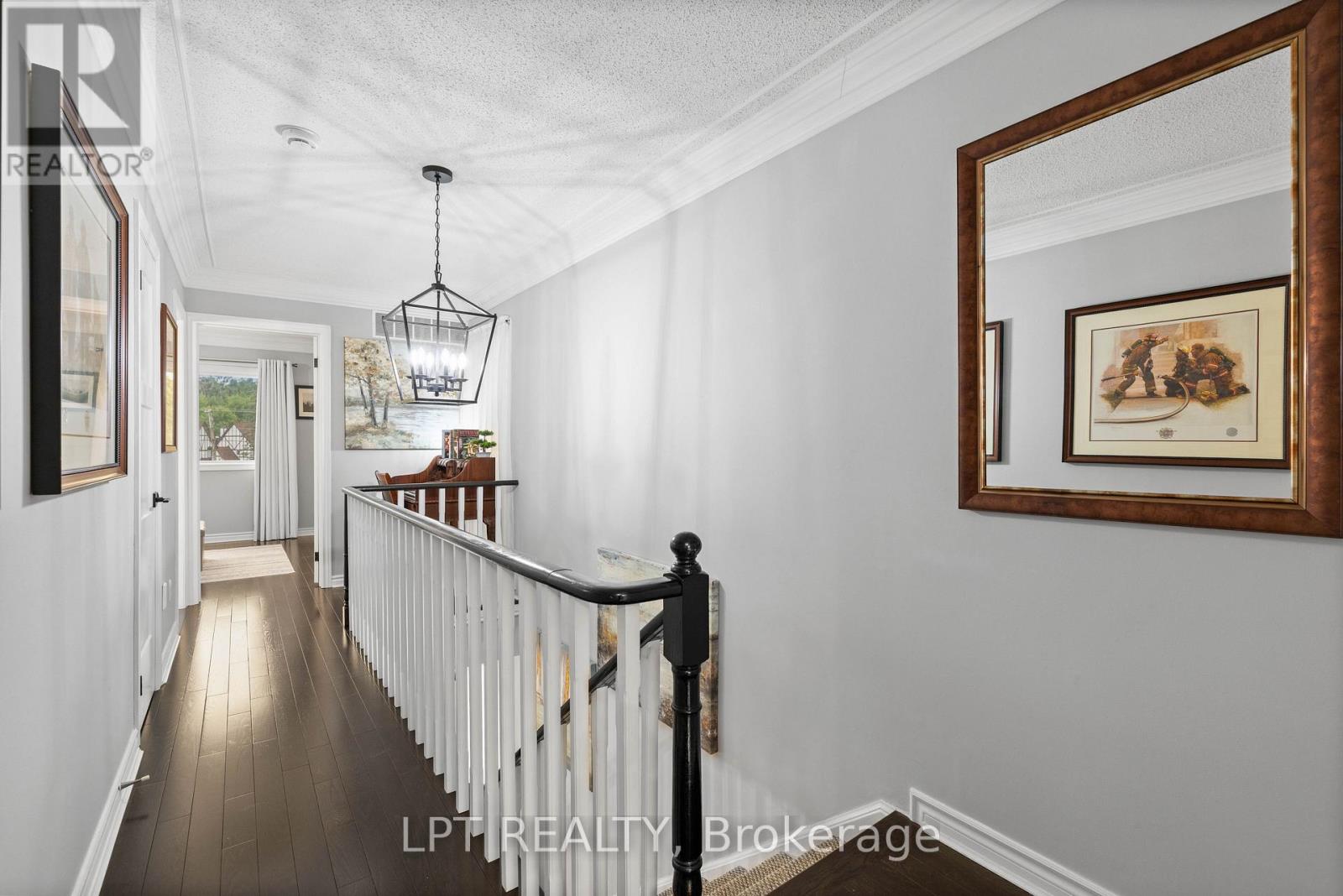 1 - 30 Laguna Parkway Property Photo 35