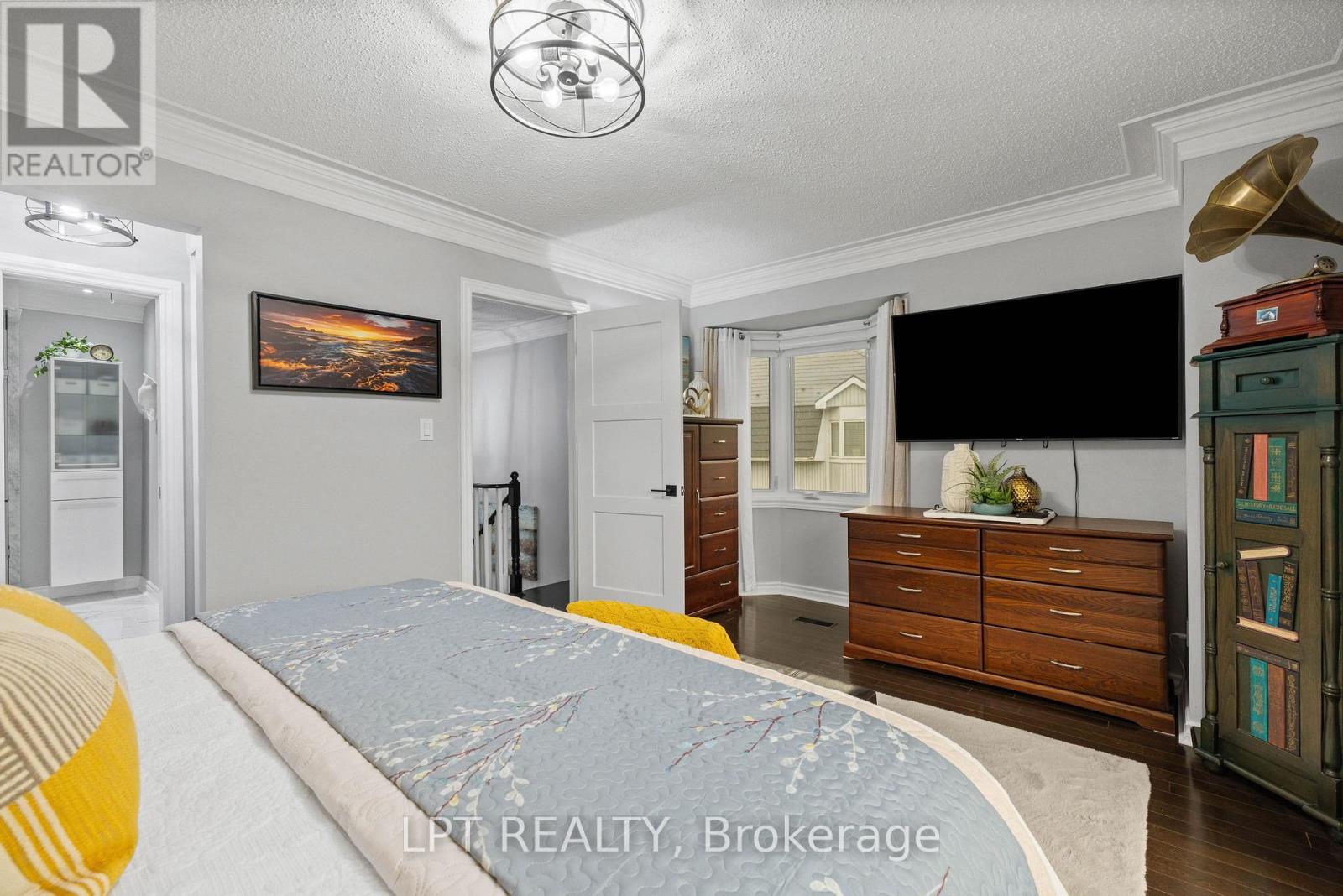 1 - 30 Laguna Parkway Property Photo 37