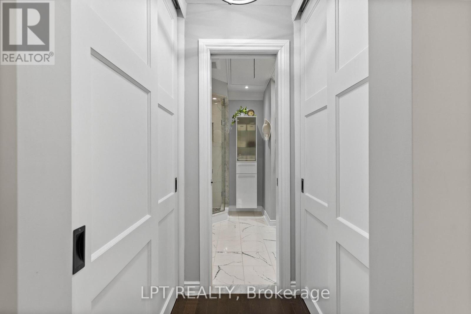 1 - 30 Laguna Parkway Property Photo 38