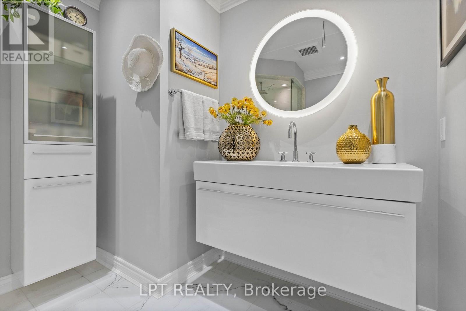 1 - 30 Laguna Parkway Property Photo 39