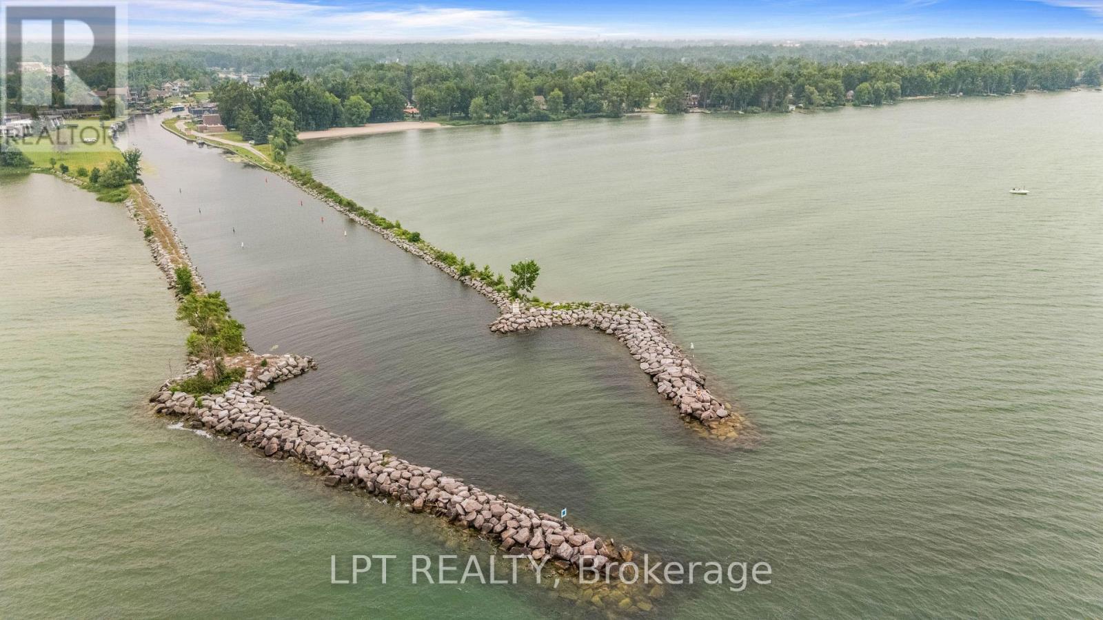 1 - 30 Laguna Parkway Property Photo 47