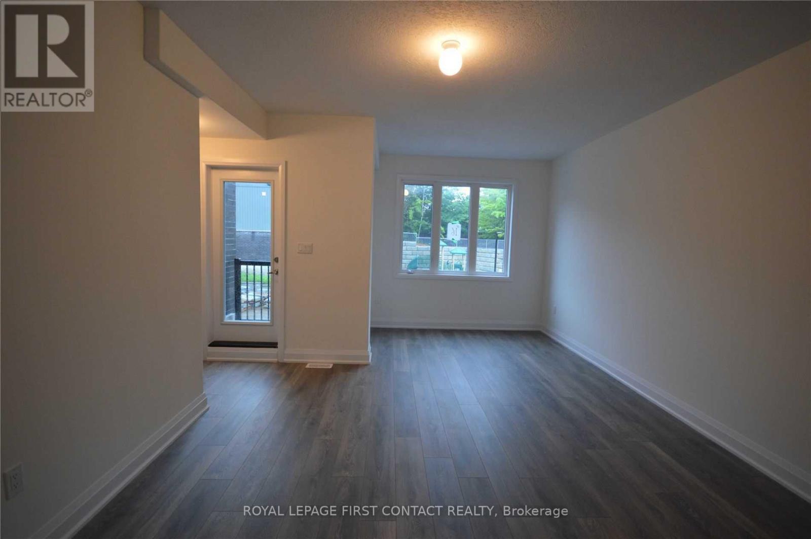 16 - 199 Ardagh Road Property Photo 2