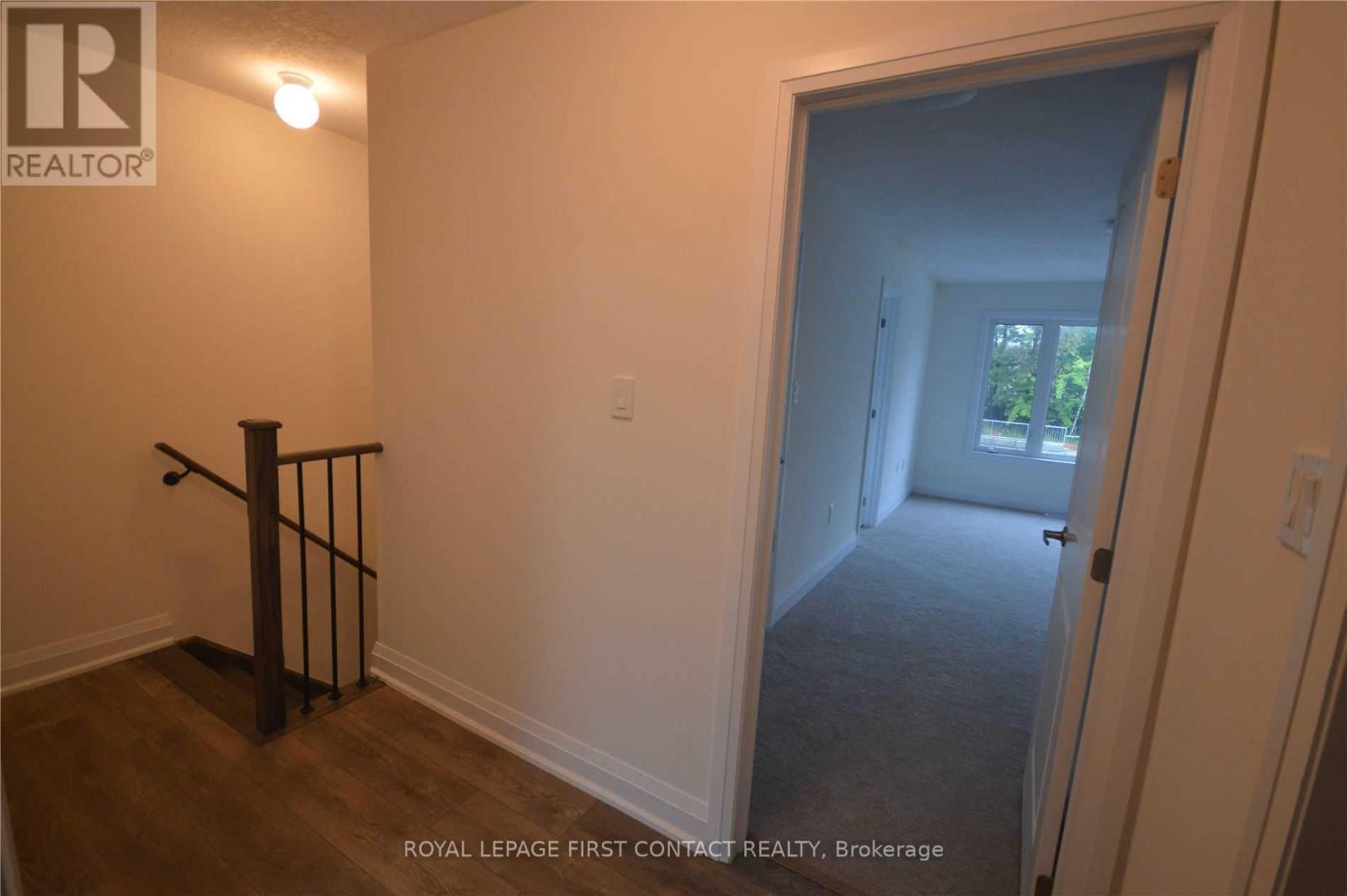 16 - 199 Ardagh Road Property Photo 5