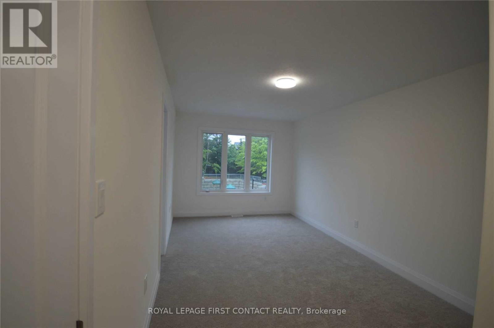 16 - 199 Ardagh Road Property Photo 6