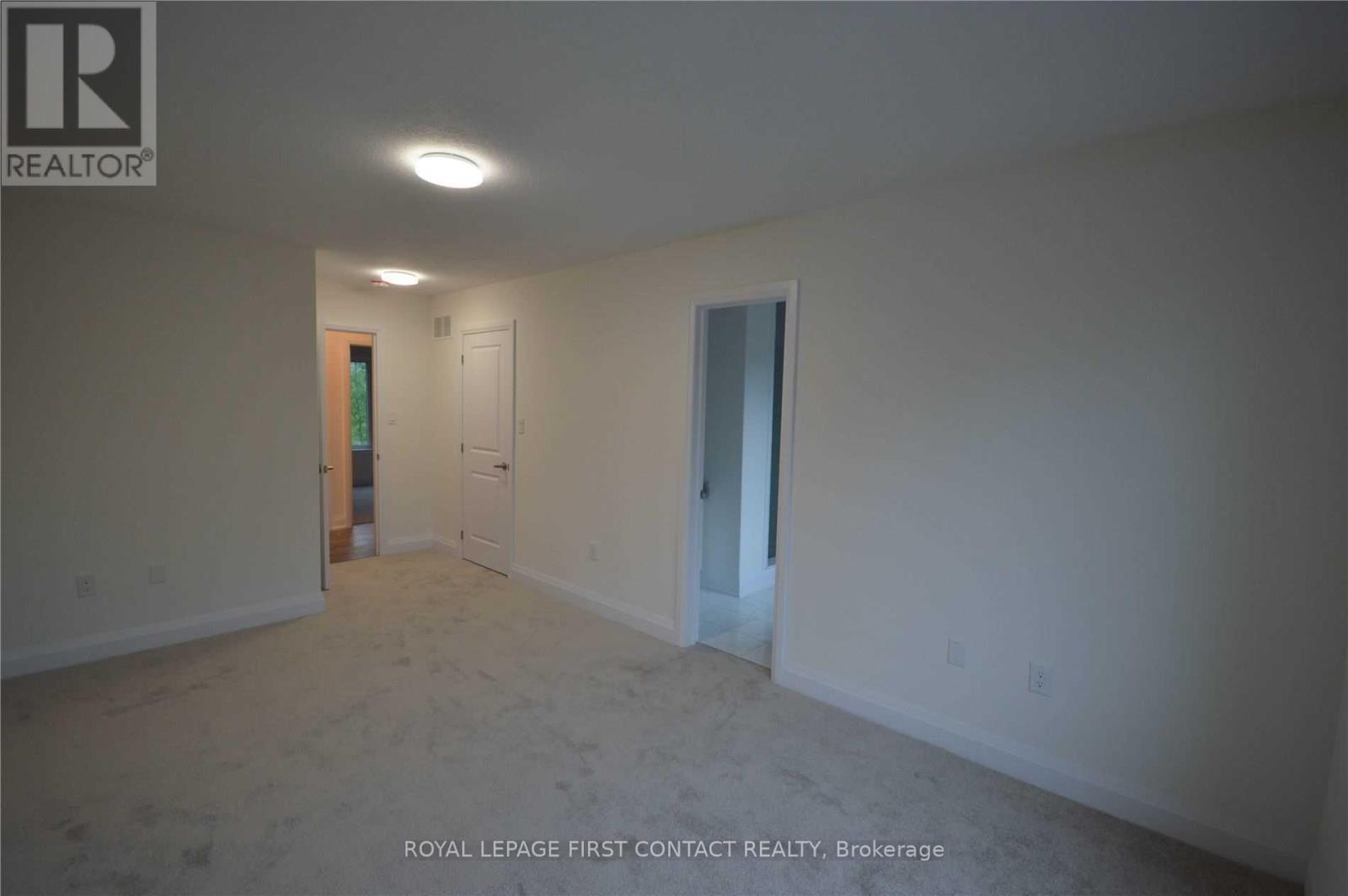 16 - 199 Ardagh Road Property Photo 7