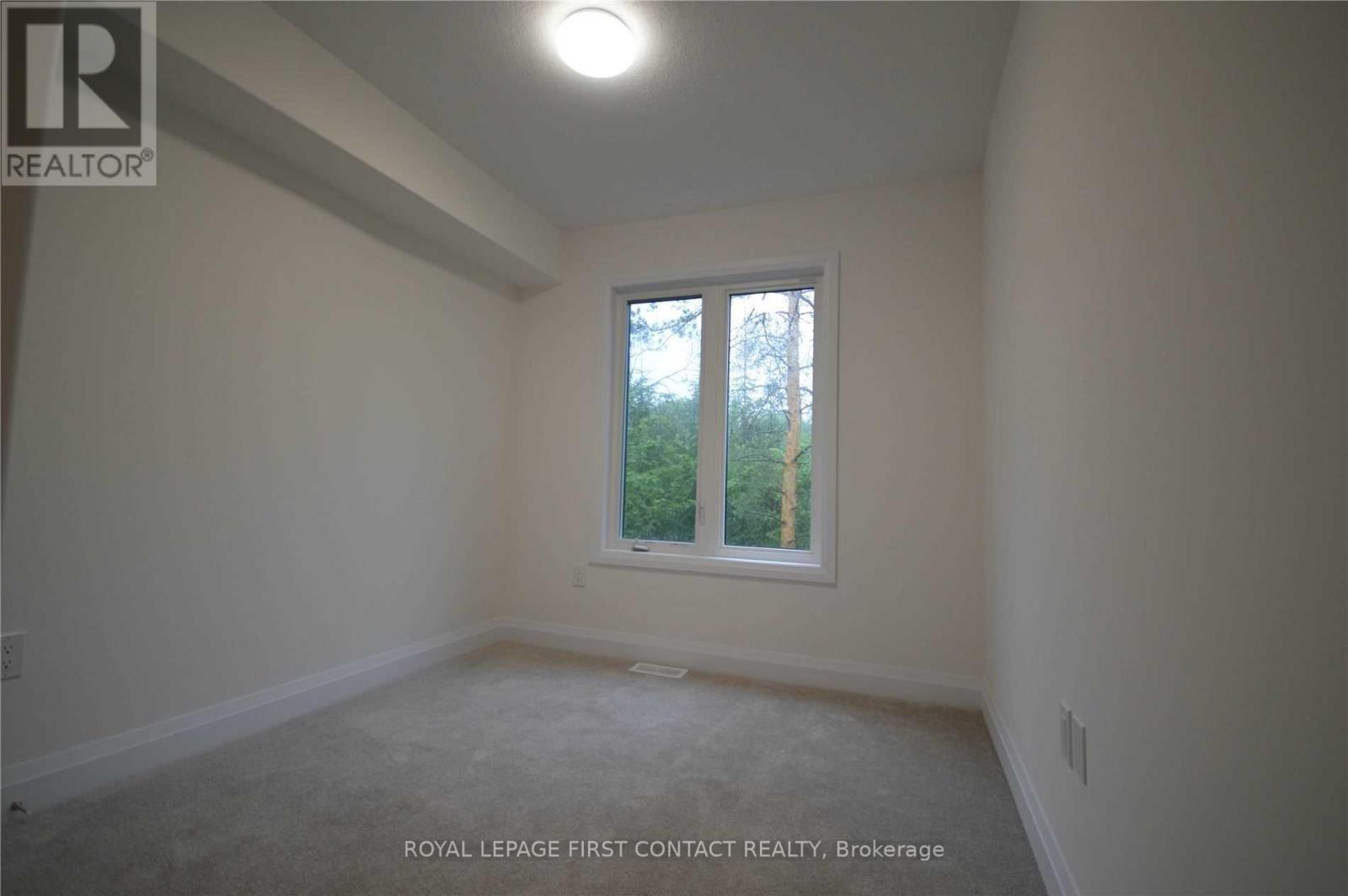 16 - 199 Ardagh Road Property Photo 10