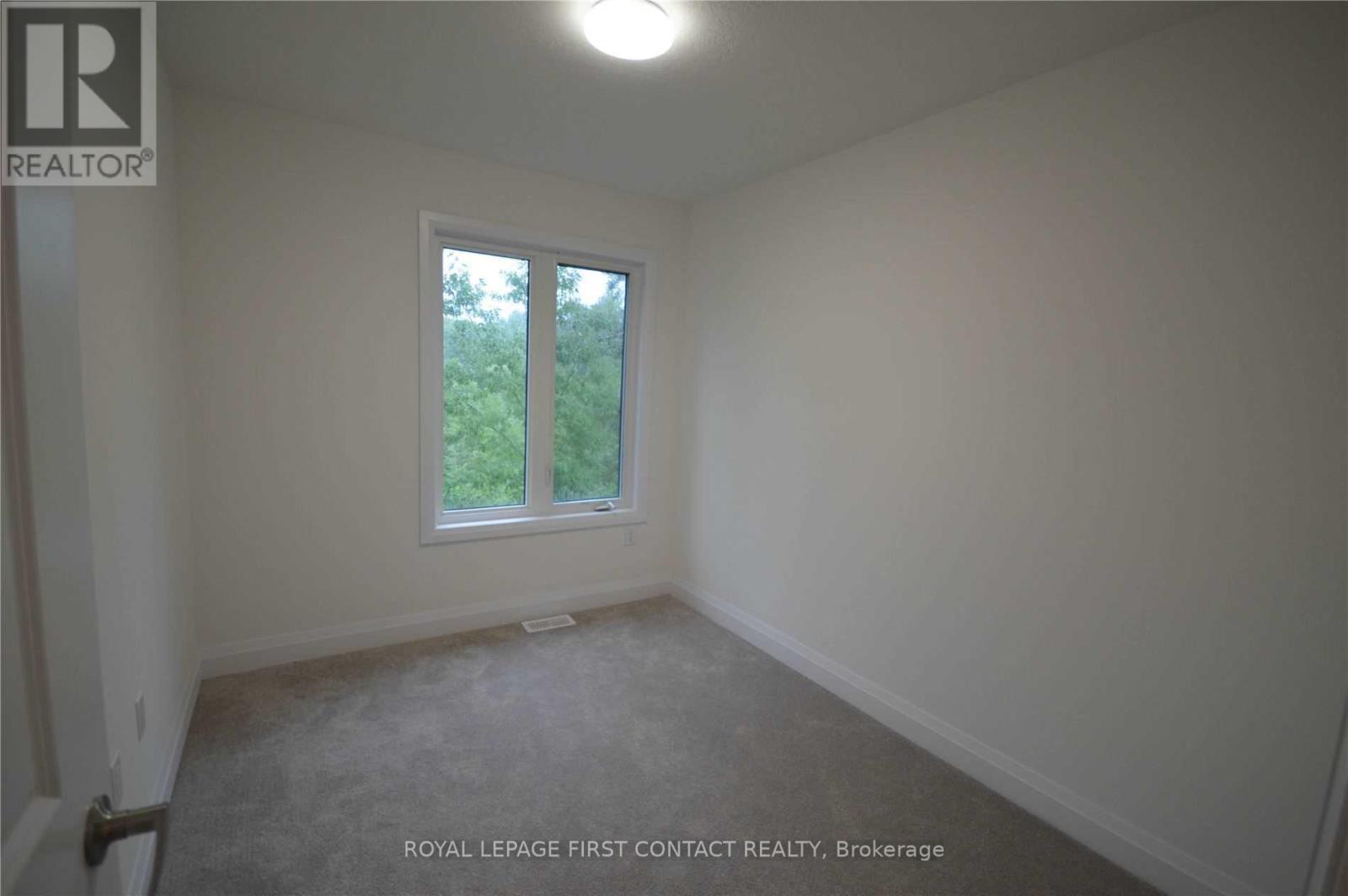 16 - 199 Ardagh Road Property Photo 12