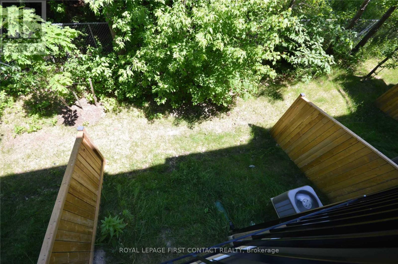 16 - 199 Ardagh Road Property Photo 13