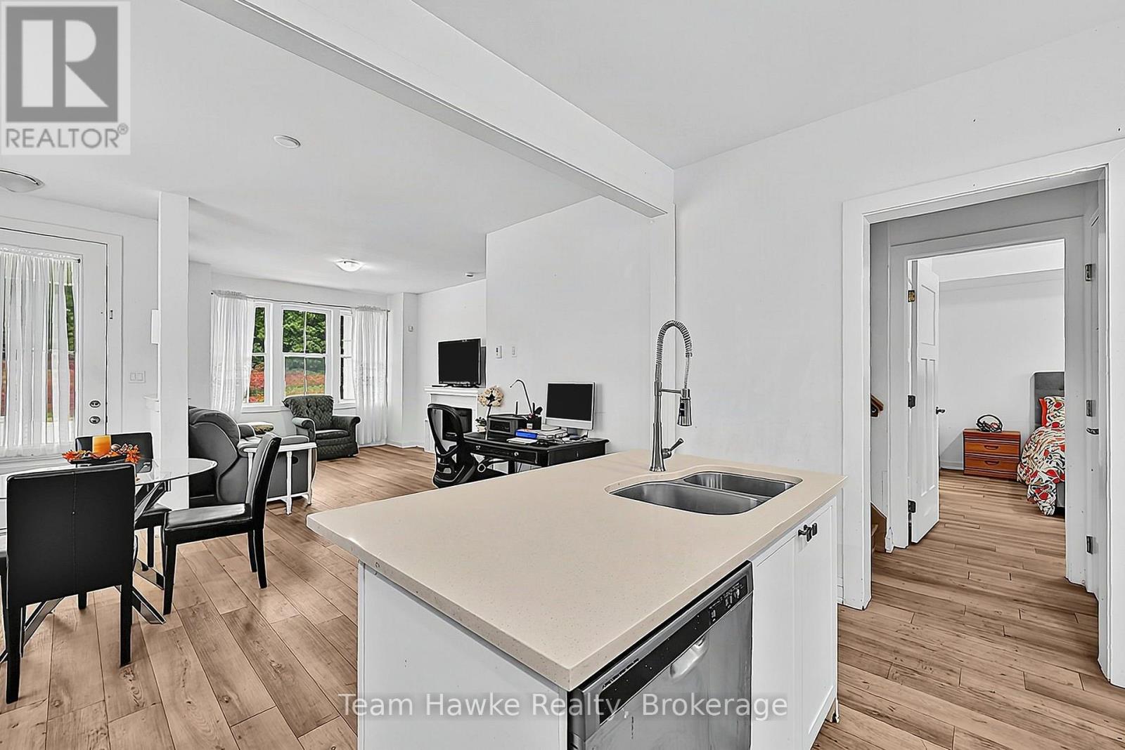 1 Samantha Lane Property Photo 15