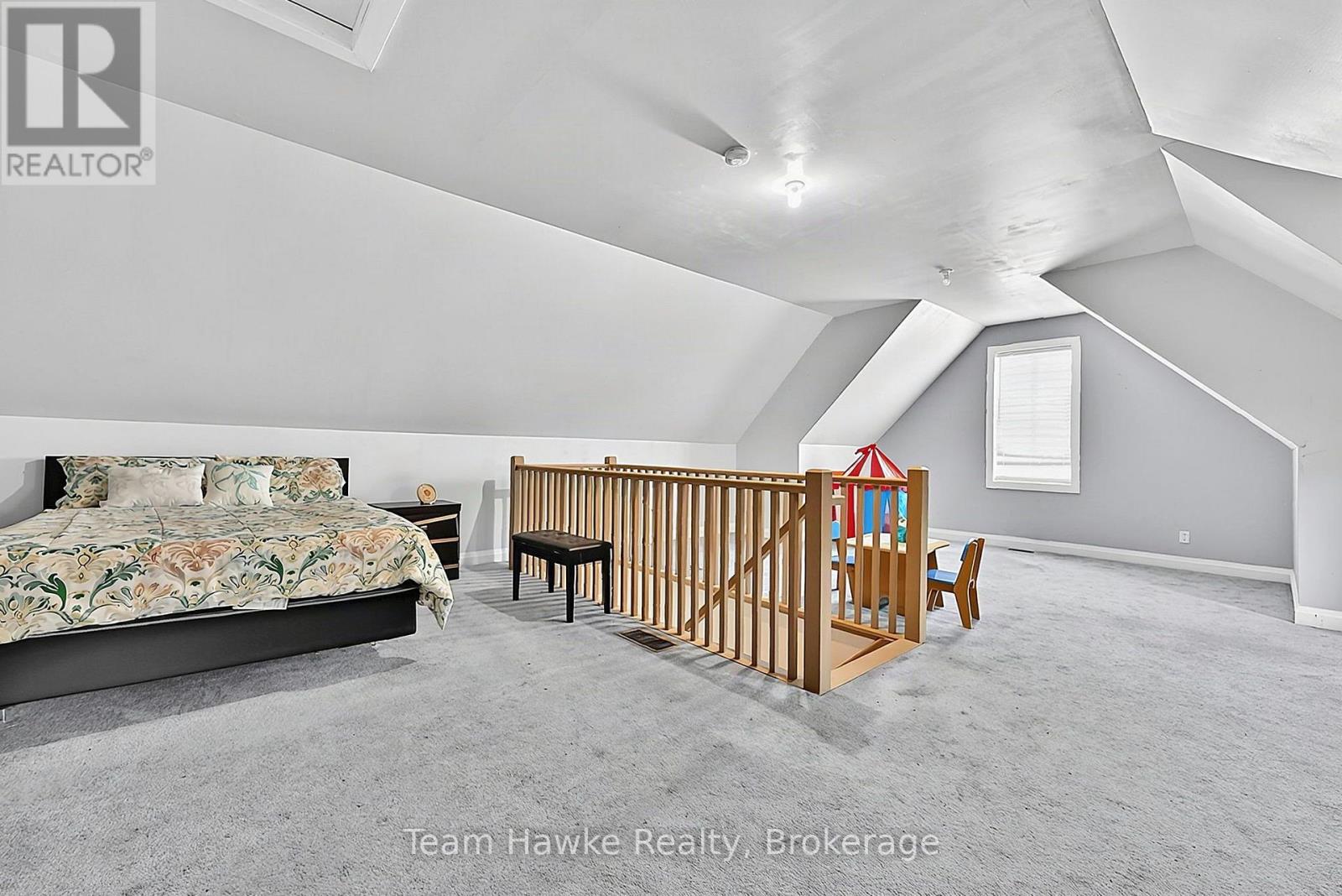 1 Samantha Lane Property Photo 22