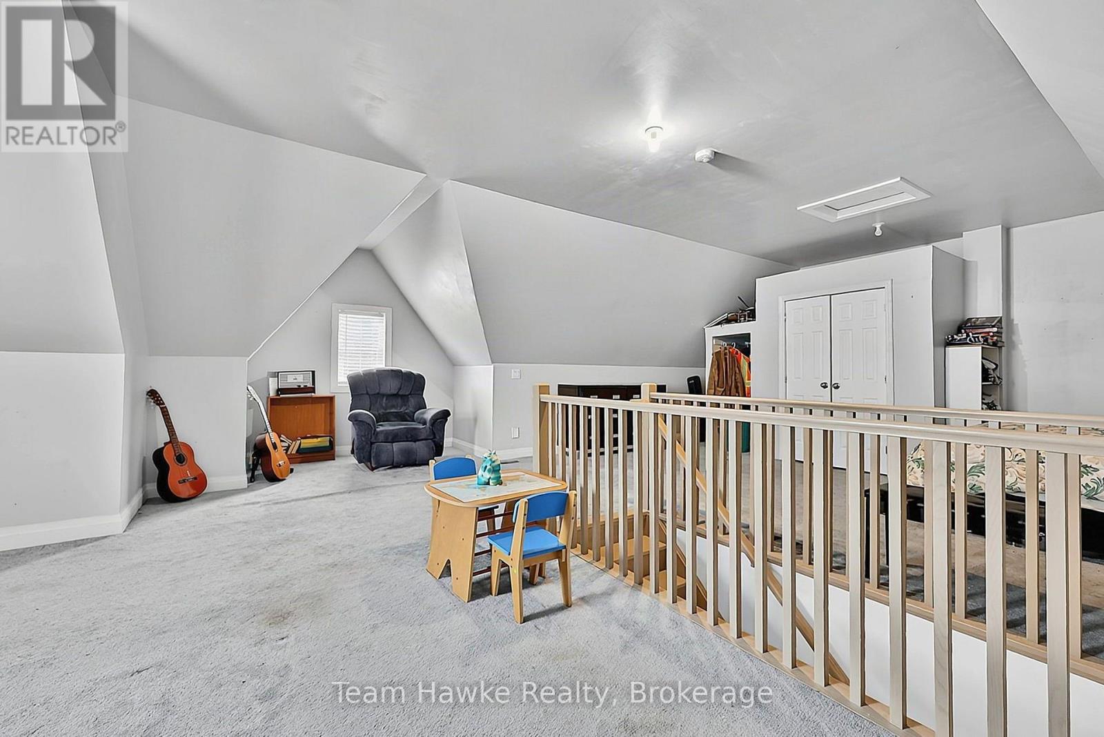 1 Samantha Lane Property Photo 23