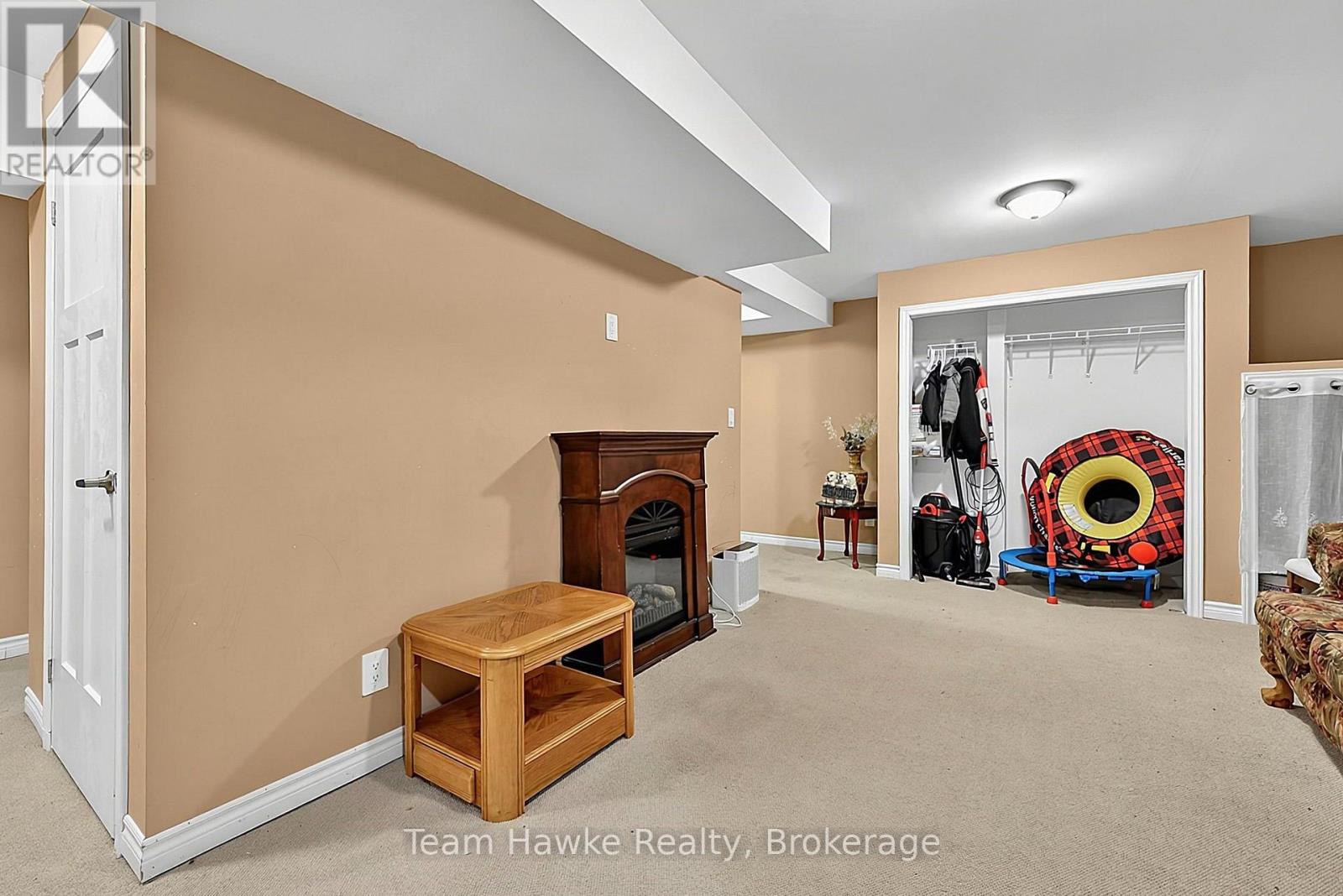 1 Samantha Lane Property Photo 26
