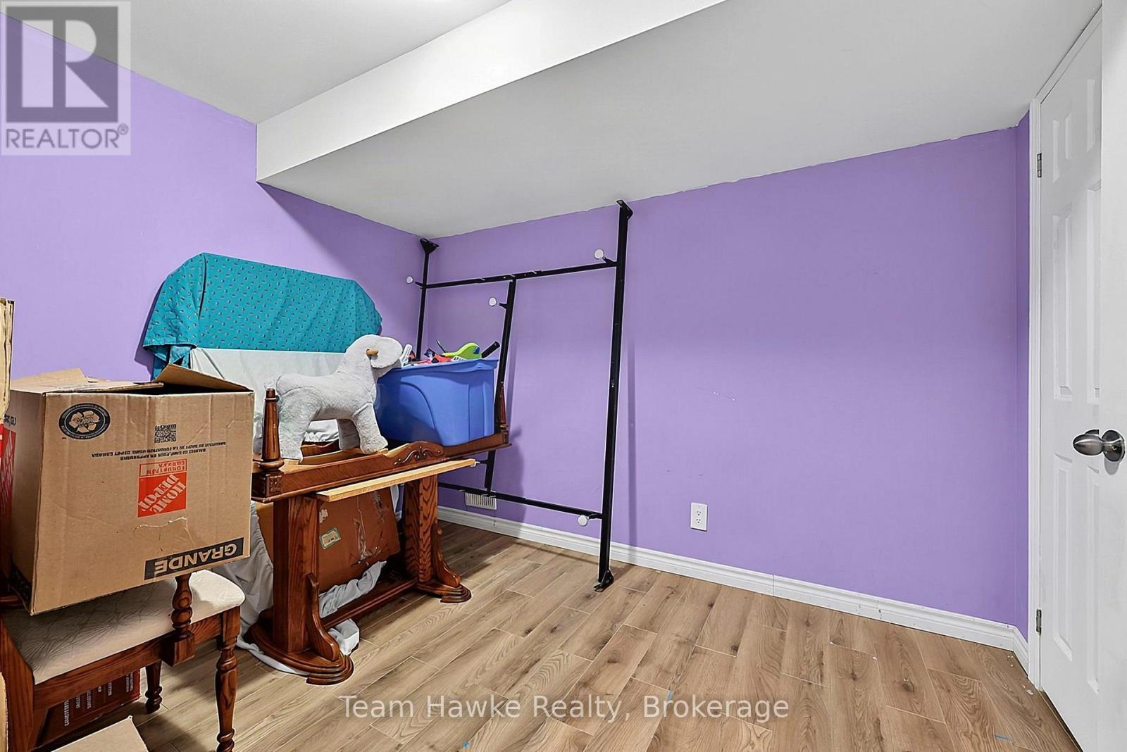 1 Samantha Lane Property Photo 28
