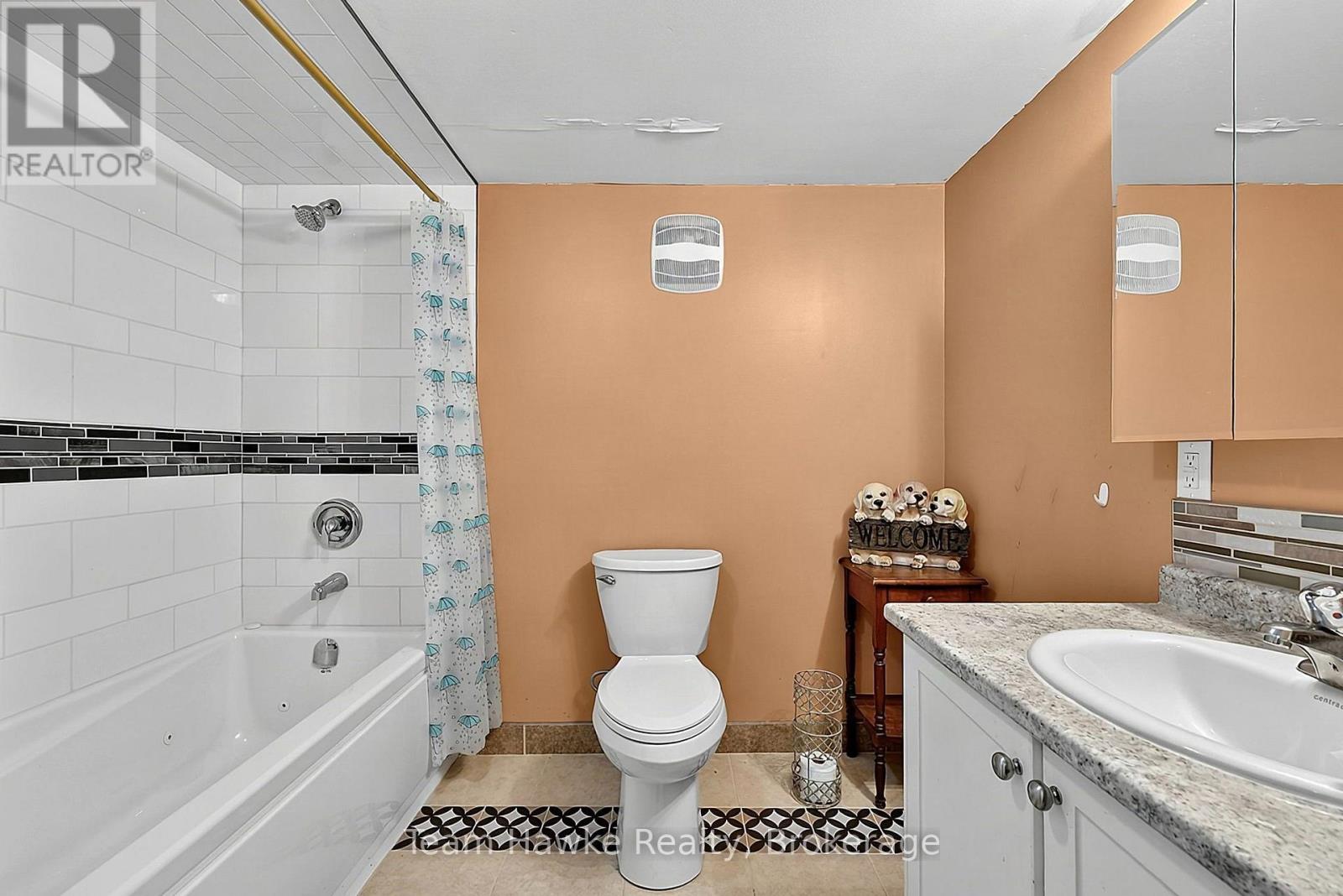 1 Samantha Lane Property Photo 29