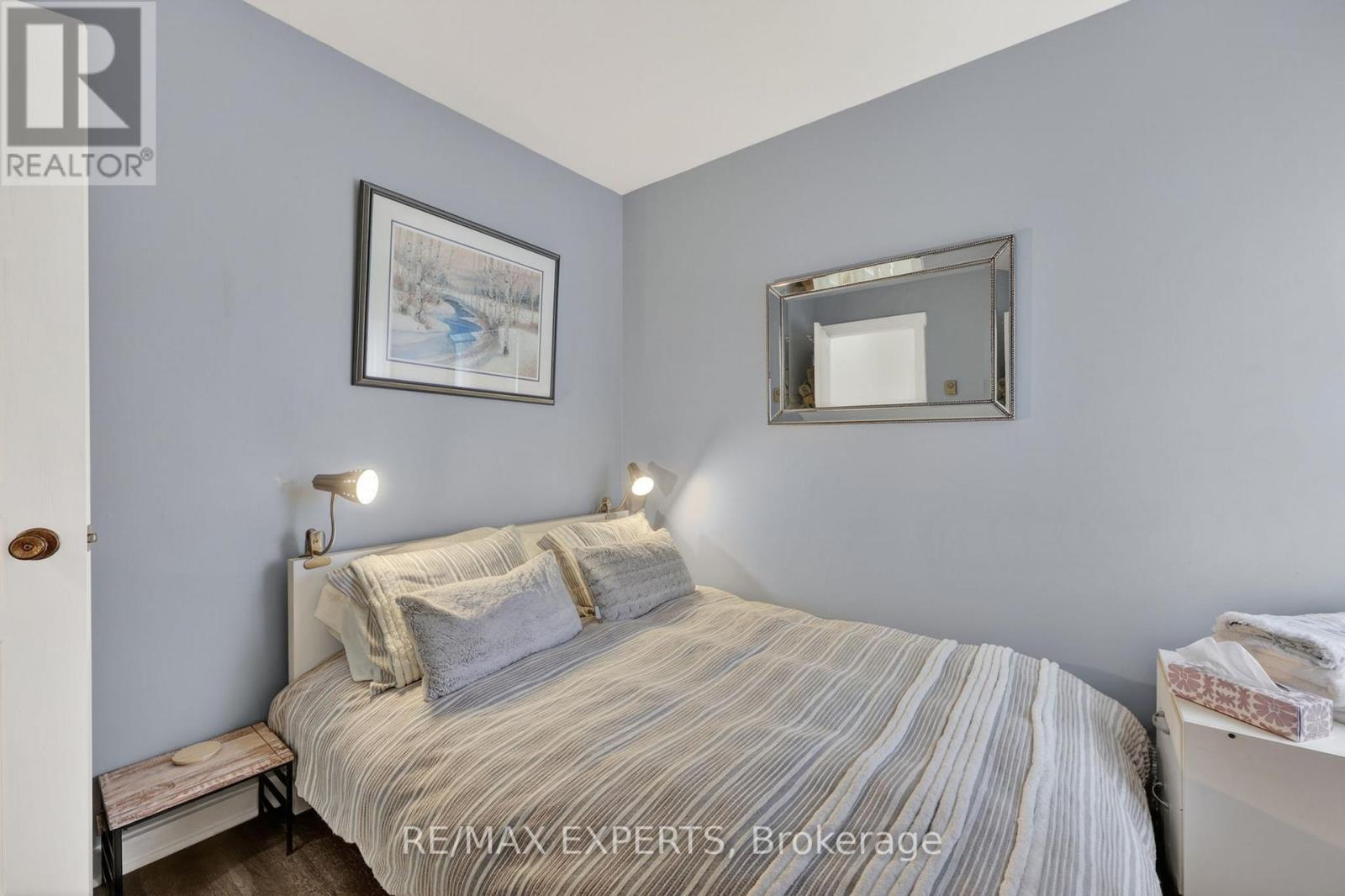 416 - 14 Dawson Drive Property Photo 5