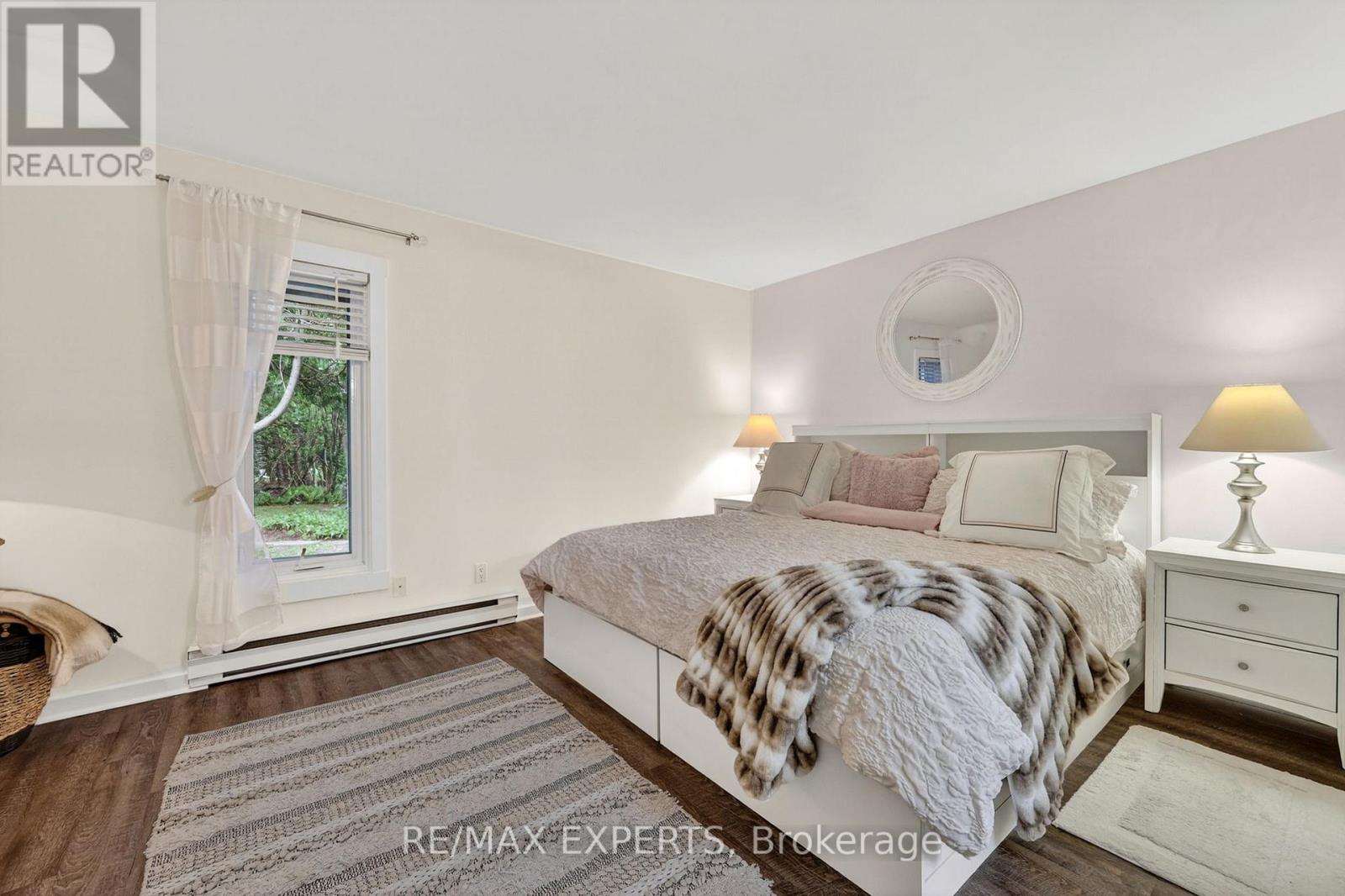 416 - 14 Dawson Drive Property Photo 7