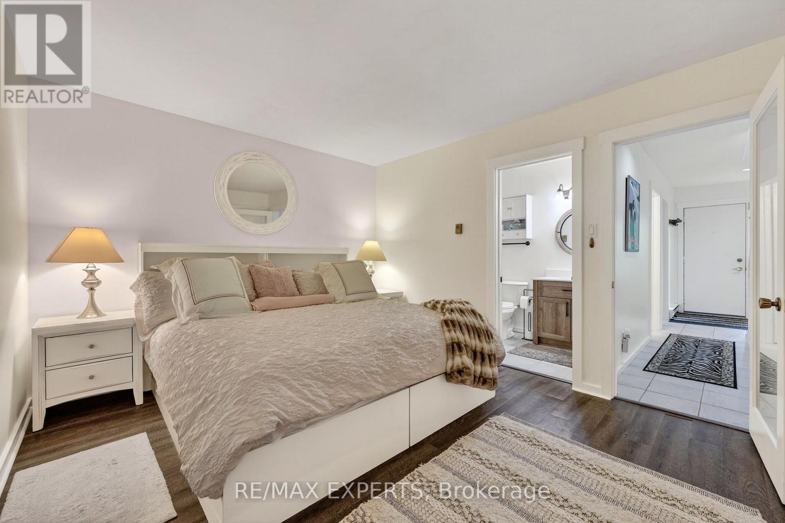 416 - 14 Dawson Drive Property Photo 8