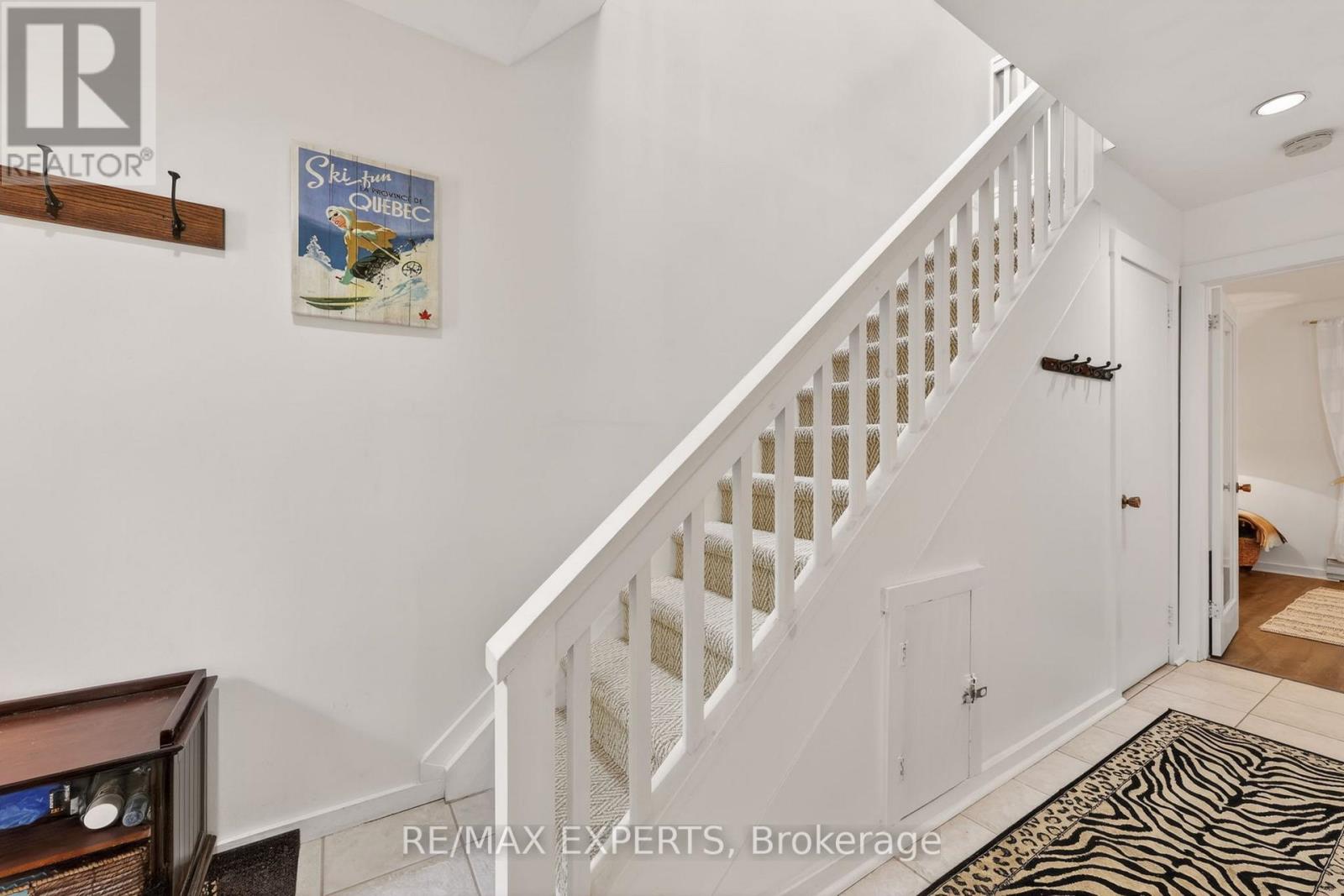 416 - 14 Dawson Drive Property Photo 10