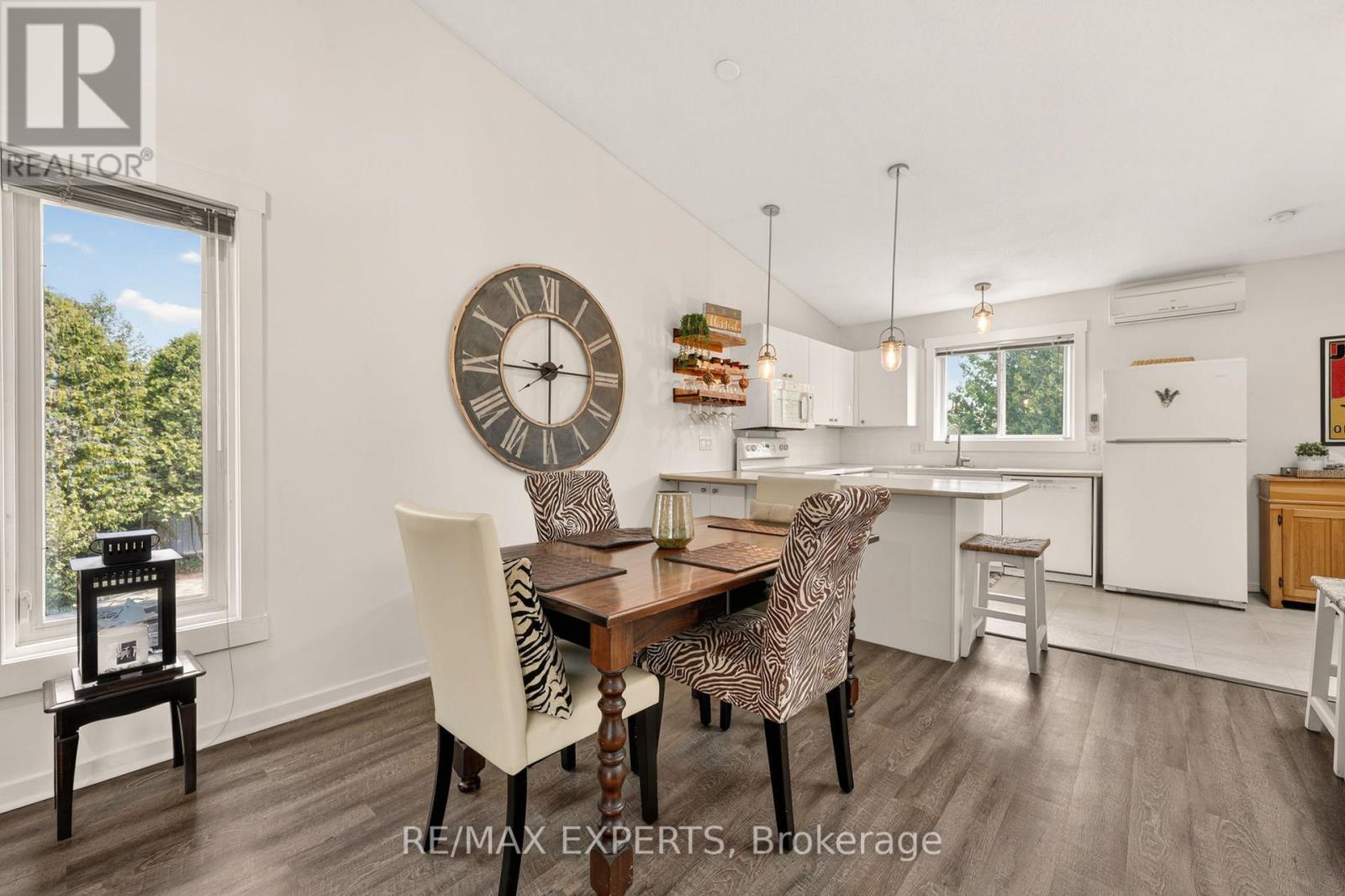 416 - 14 Dawson Drive Property Photo 16