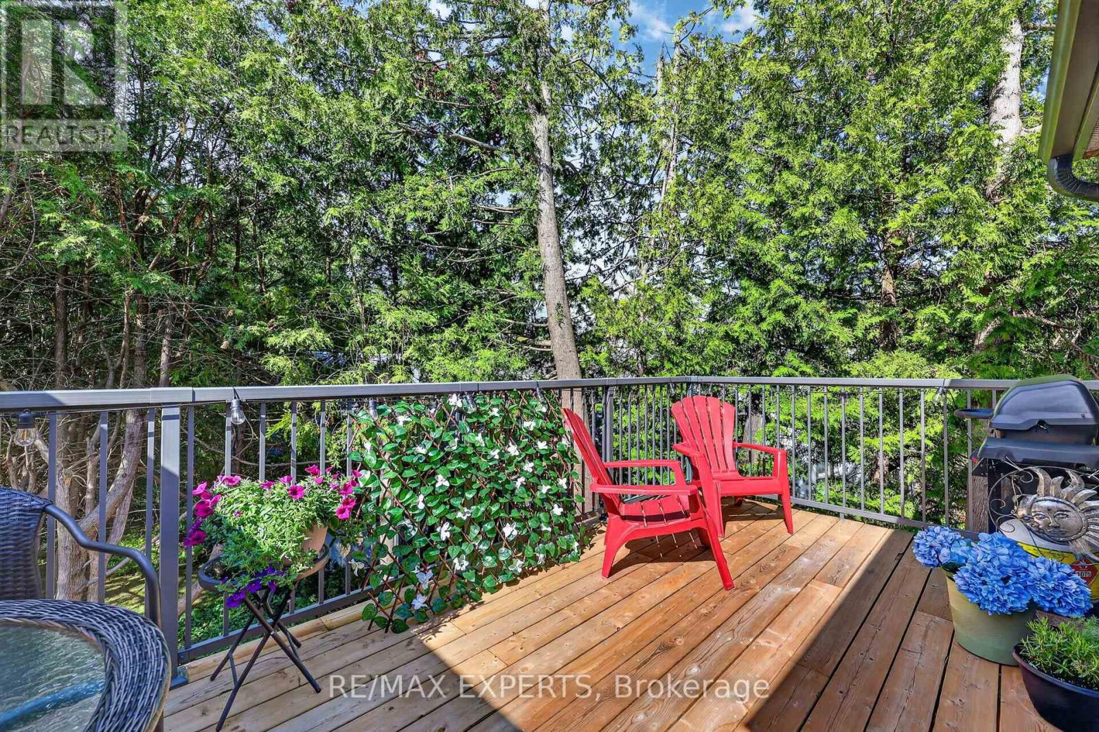 416 - 14 Dawson Drive Property Photo 19
