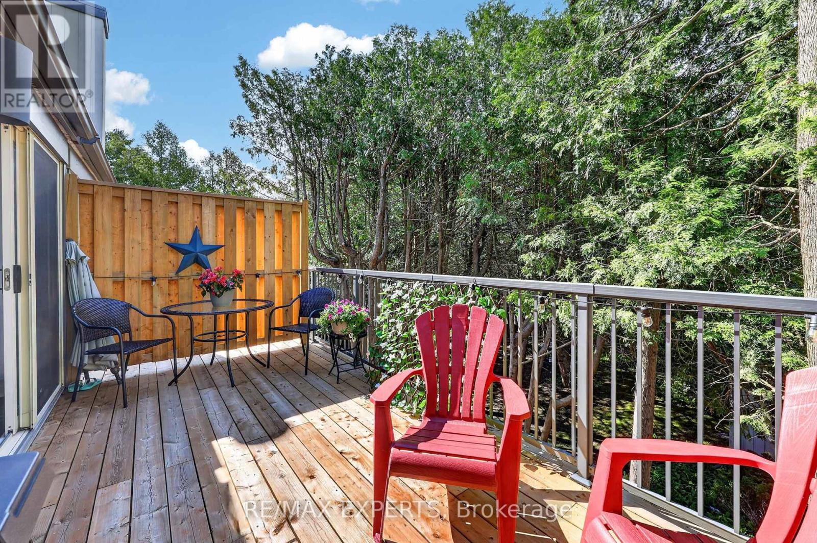 416 - 14 Dawson Drive Property Photo 20