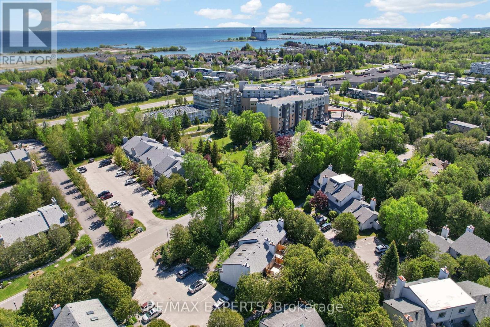 416 - 14 Dawson Drive Property Photo 24