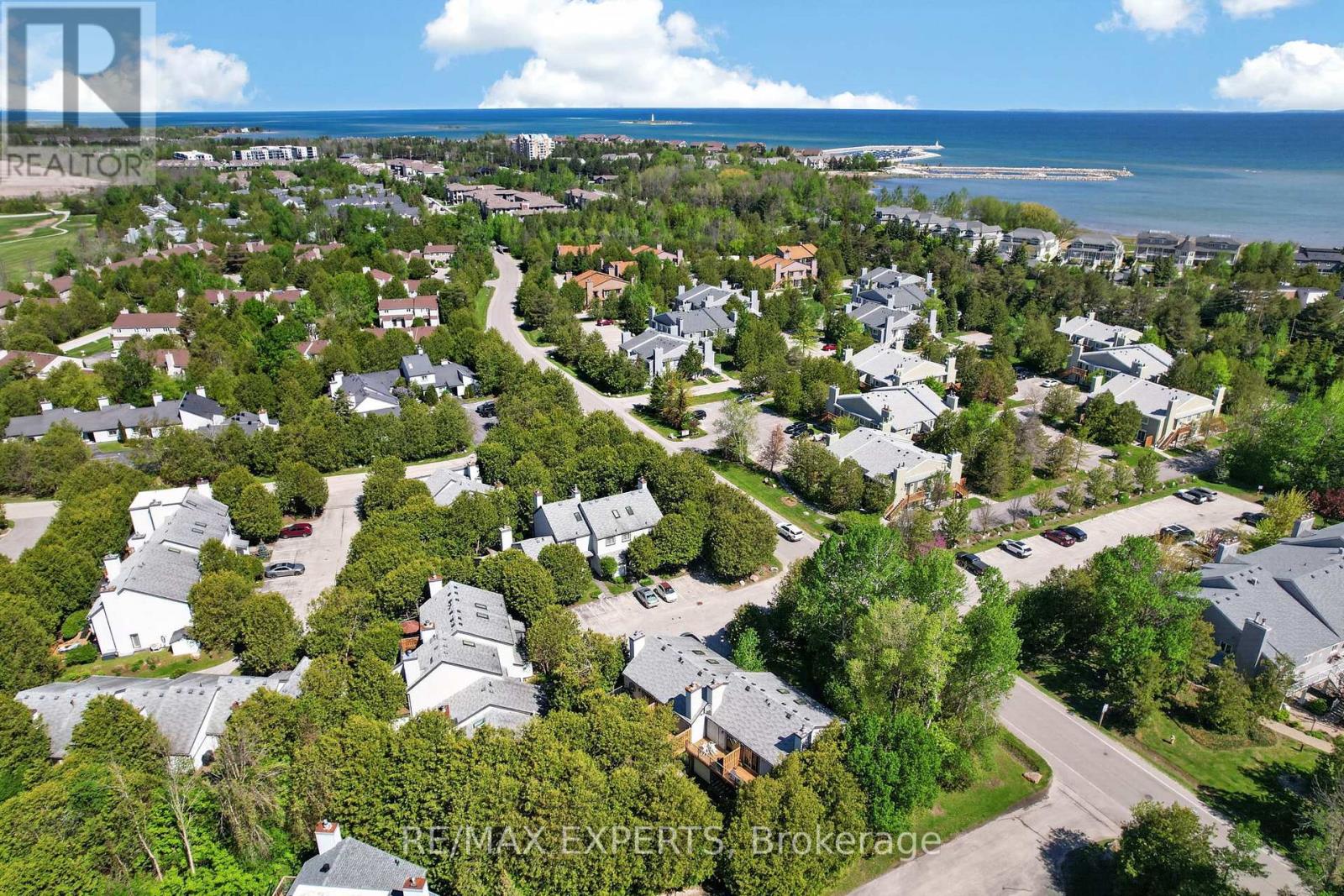 416 - 14 Dawson Drive Property Photo 25