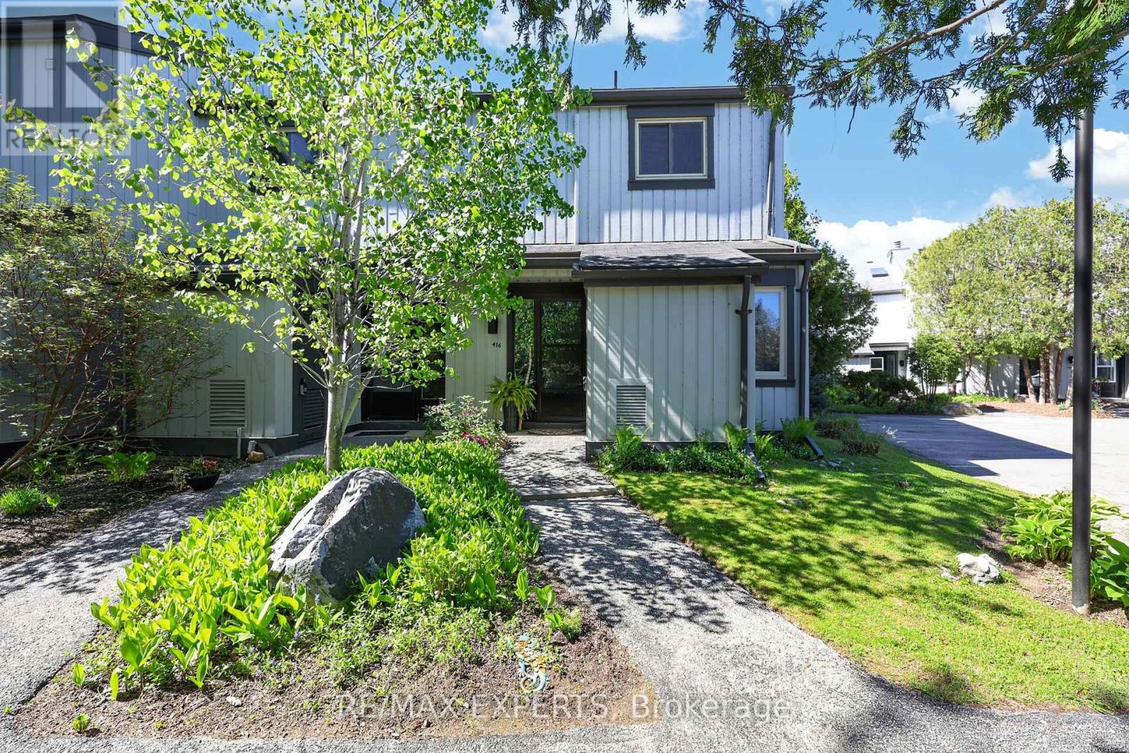 416 - 14 Dawson Drive Property Photo 32