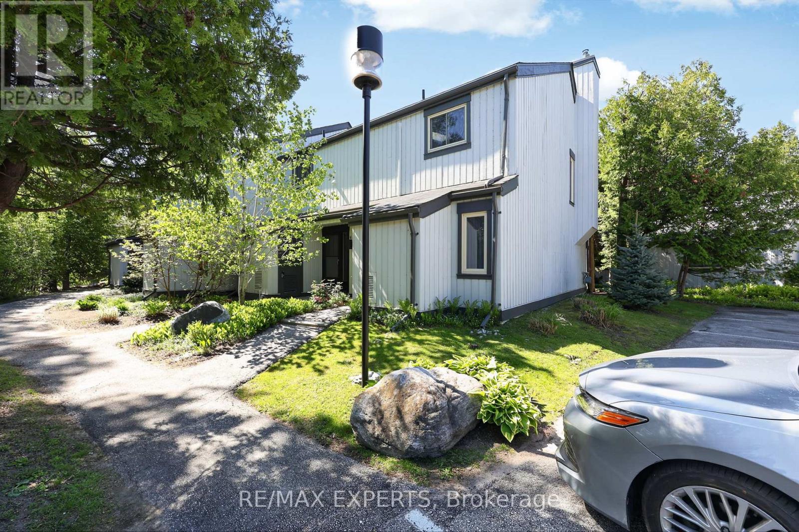 416 - 14 Dawson Drive Property Photo 33