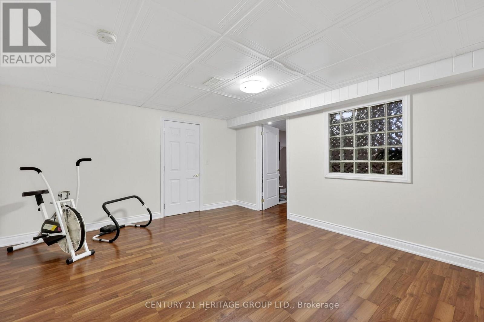 22 Lloyd Cook Drive E Property Photo 39