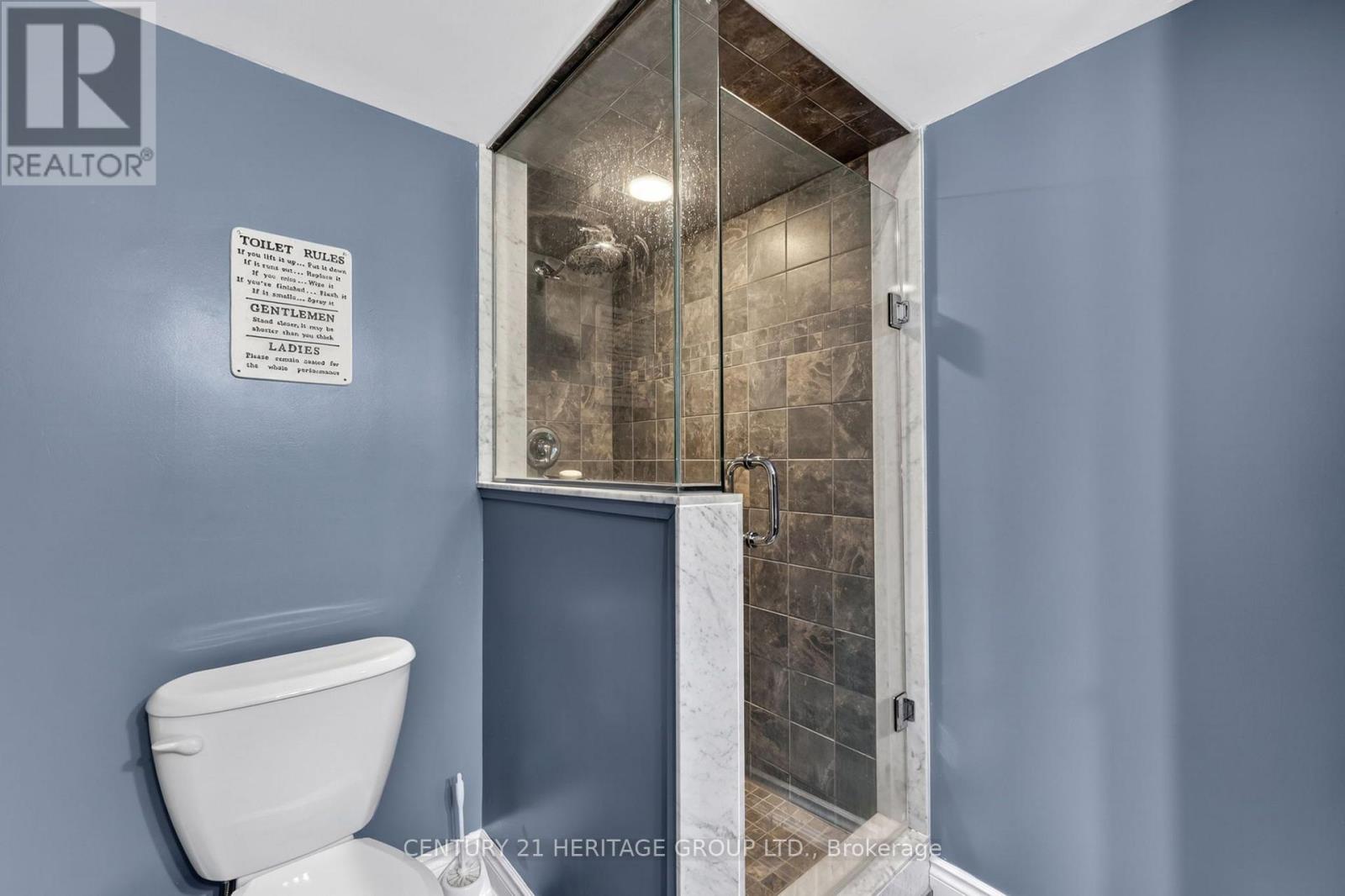 22 Lloyd Cook Drive E Property Photo 42