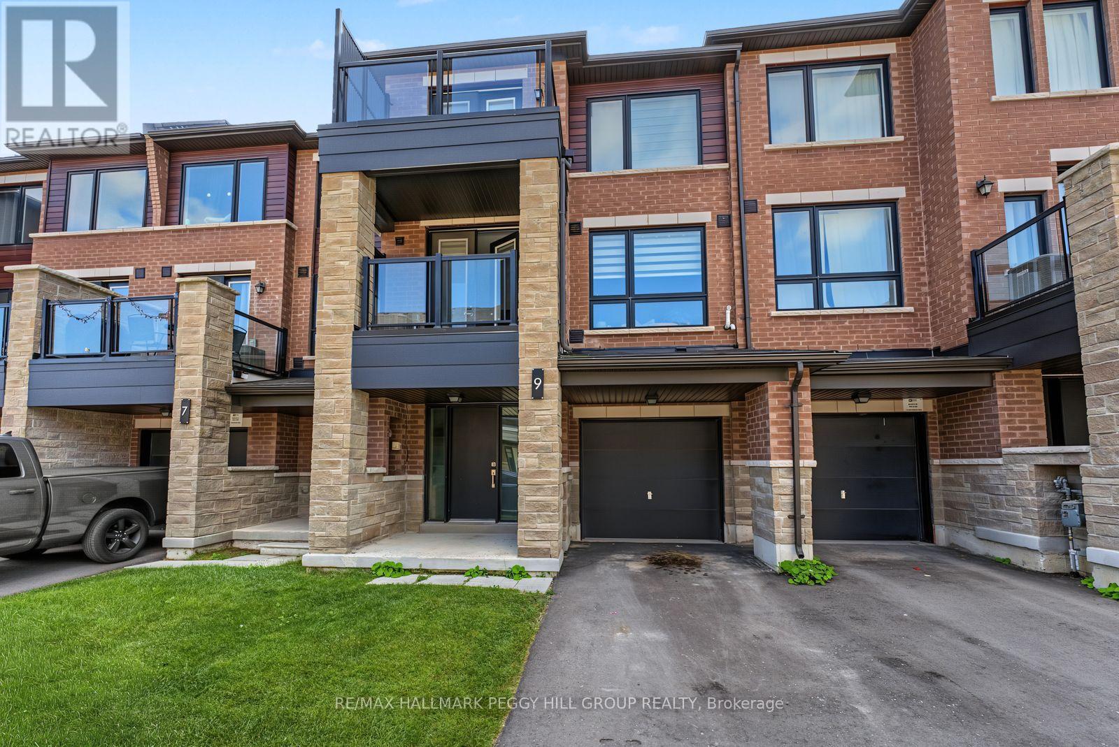 9 Red Maple Lane Property Photo 1
